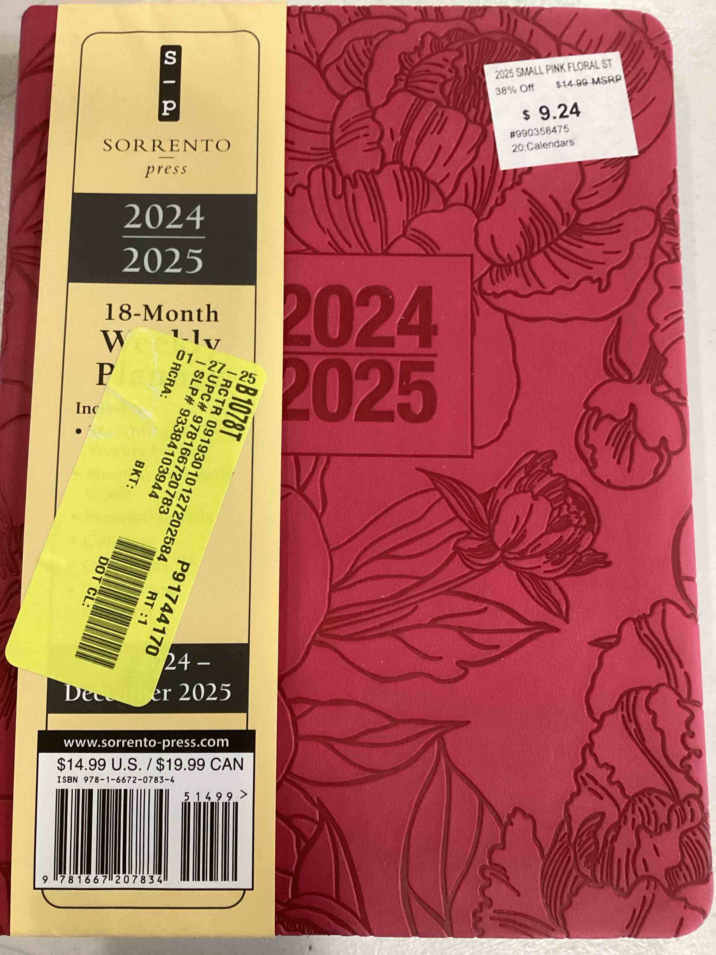 https://s3.amazonaws.com/lotting-images-prod/bidfta/TEA2084278_1738864815634.jpeg