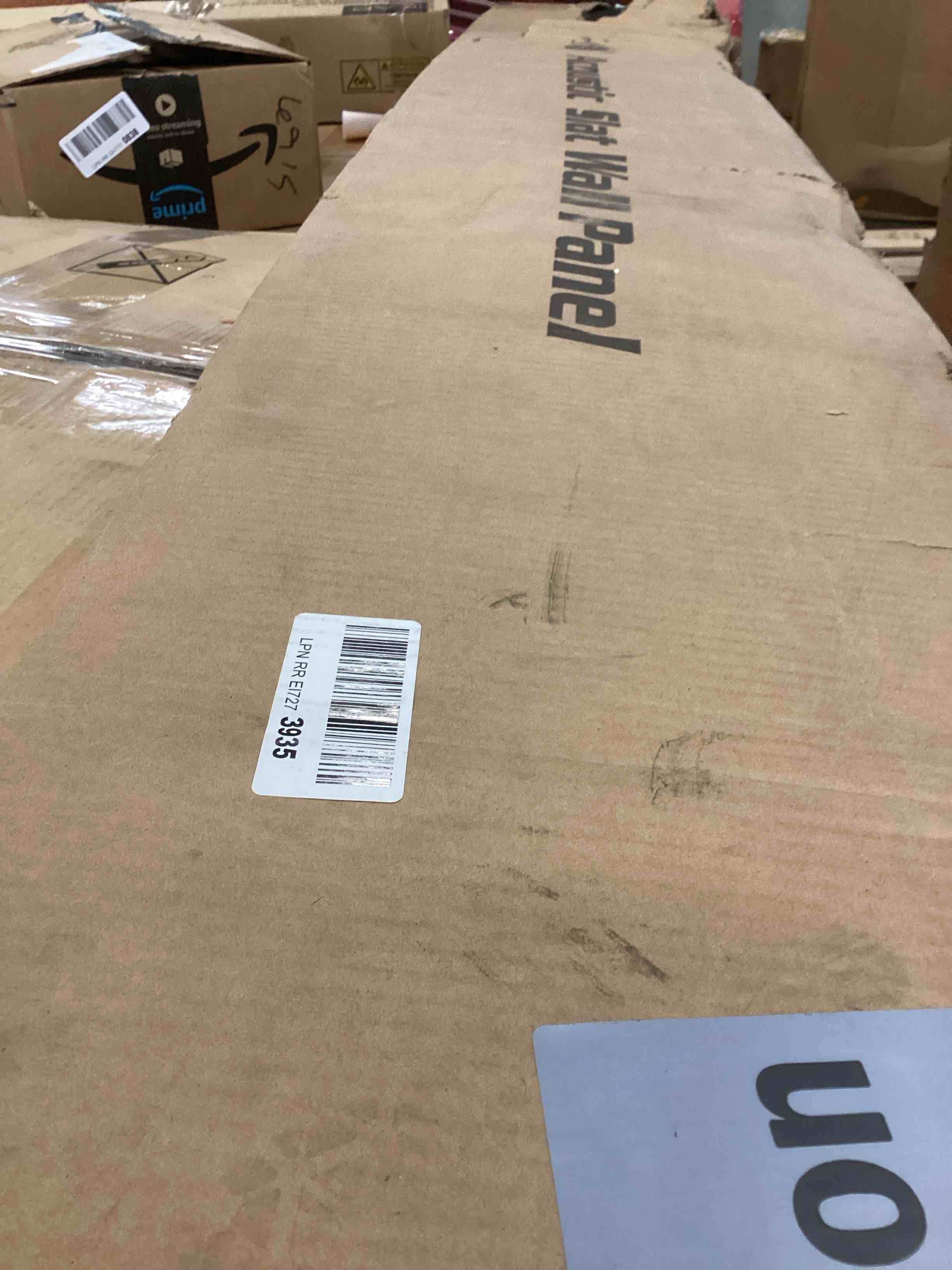 https://s3.amazonaws.com/lotting-images-prod/bidfta/TEA2084470_1738961641636.jpeg