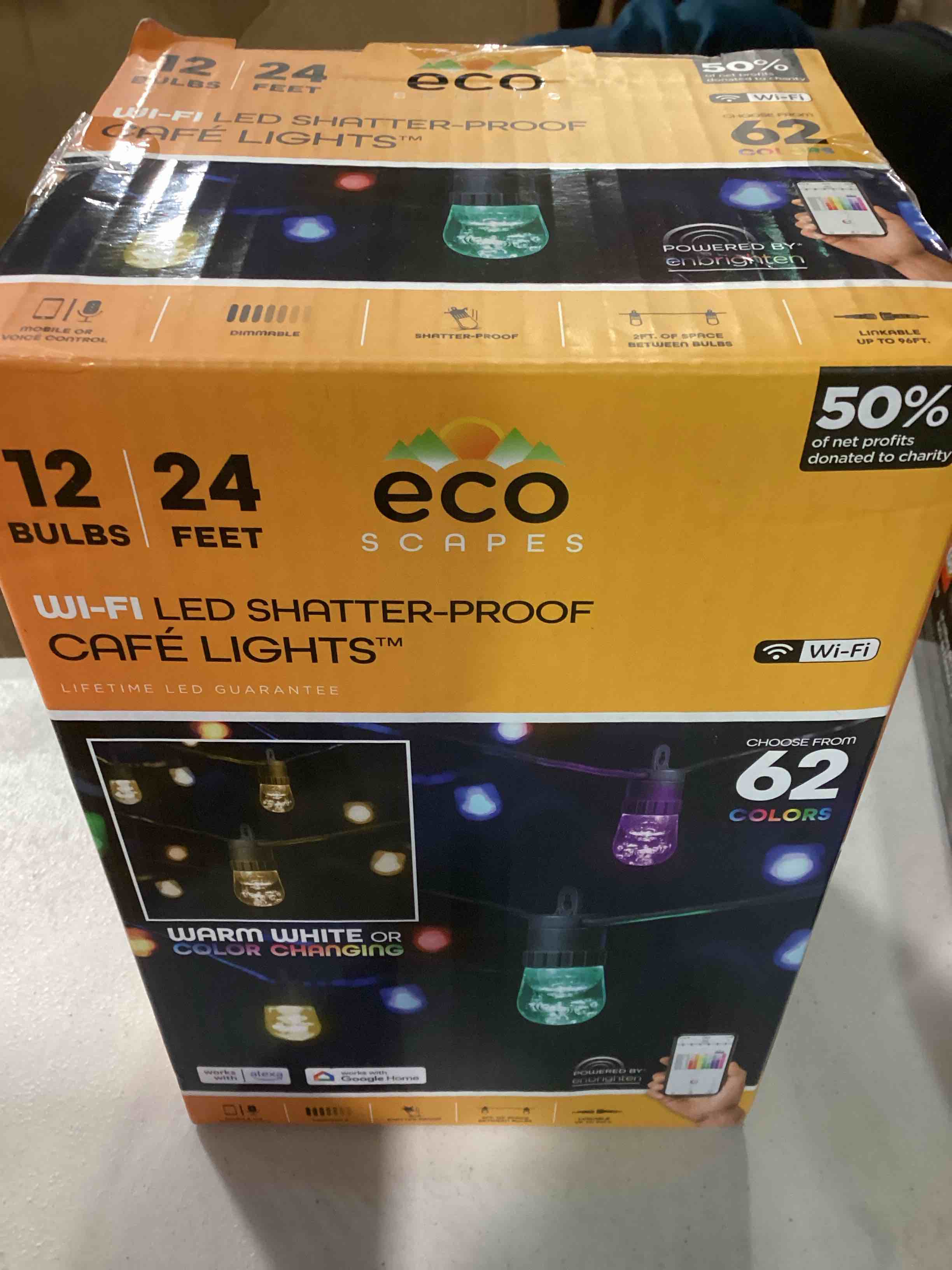 https://s3.amazonaws.com/lotting-images-prod/bidfta/TEA2084626_1739284800666.jpeg