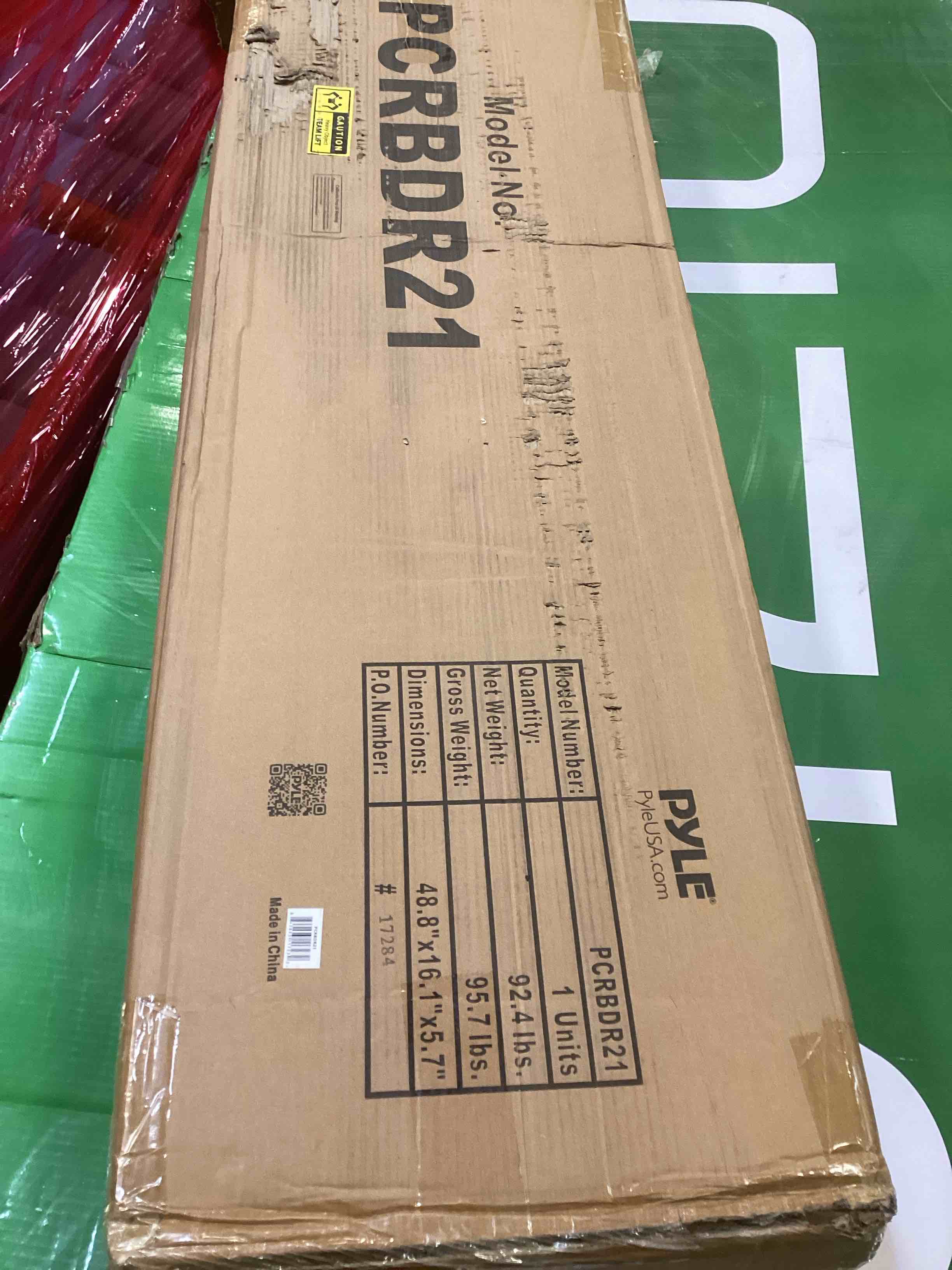 https://s3.amazonaws.com/lotting-images-prod/bidfta/TEA2085097_1739807878361.jpeg