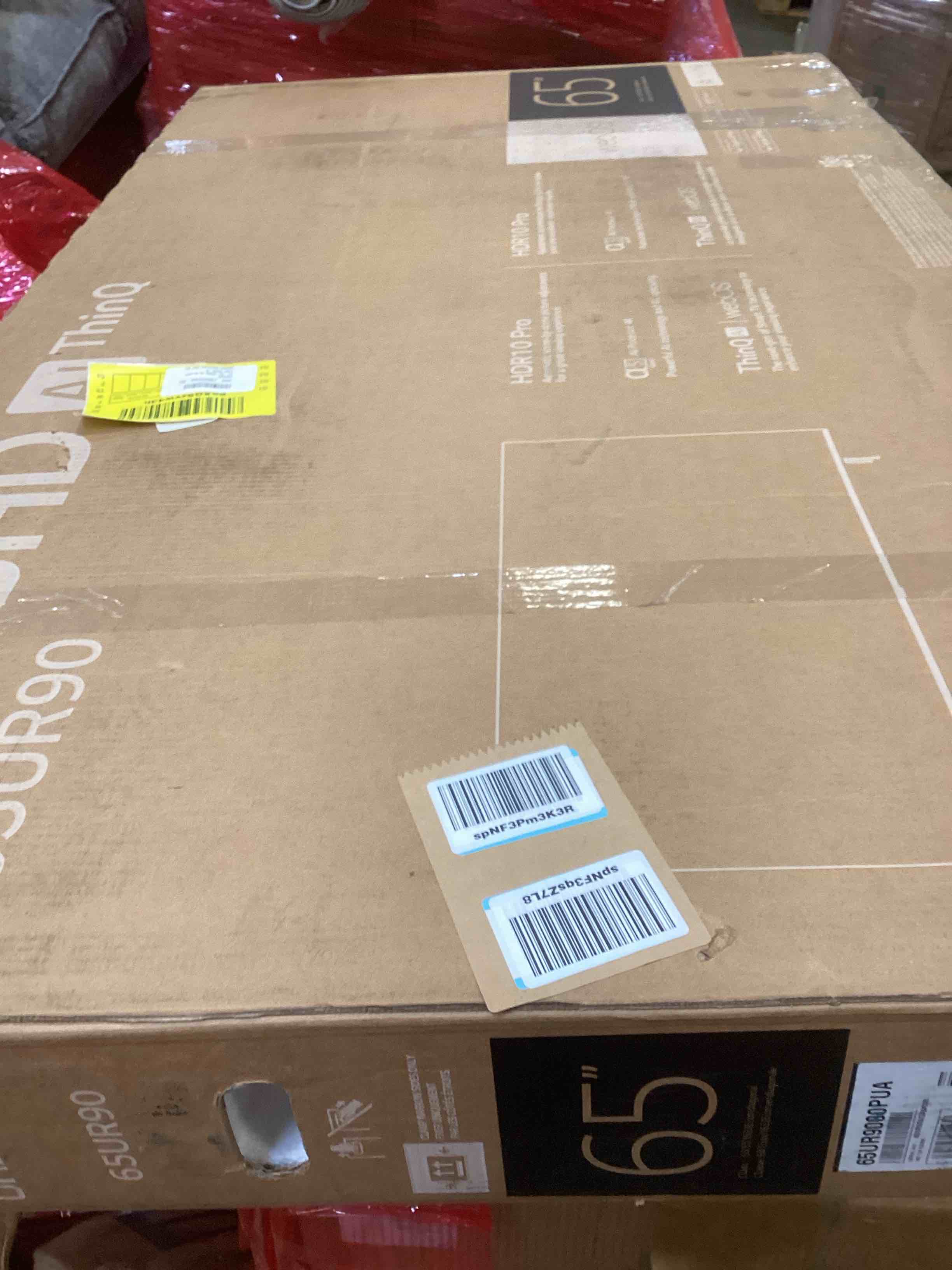 https://s3.amazonaws.com/lotting-images-prod/bidfta/TEA2085108_1739811310500.jpeg