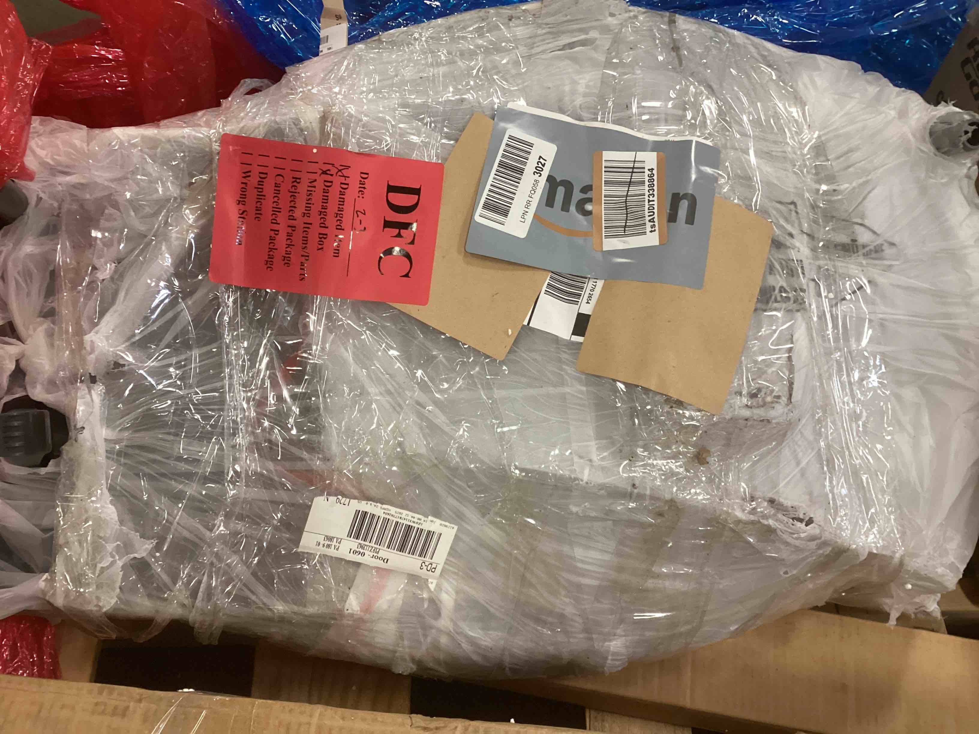 https://s3.amazonaws.com/lotting-images-prod/bidfta/TEA2085286_1739998028056.jpeg