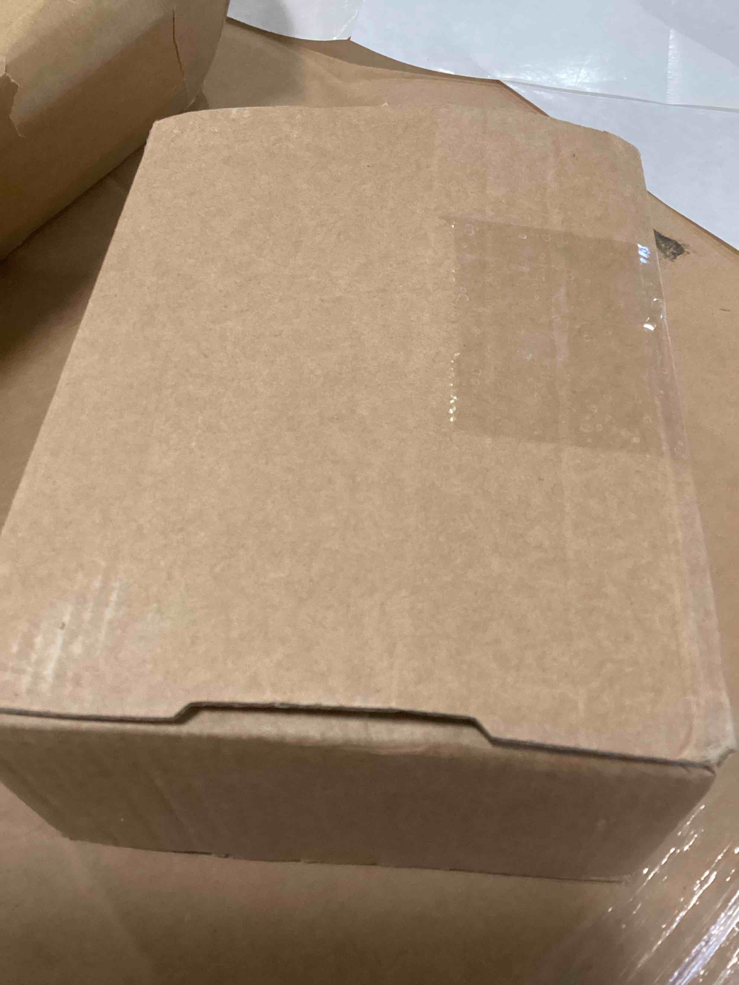 https://s3.amazonaws.com/lotting-images-prod/bidfta/TEA2085343_1740075476173.jpeg