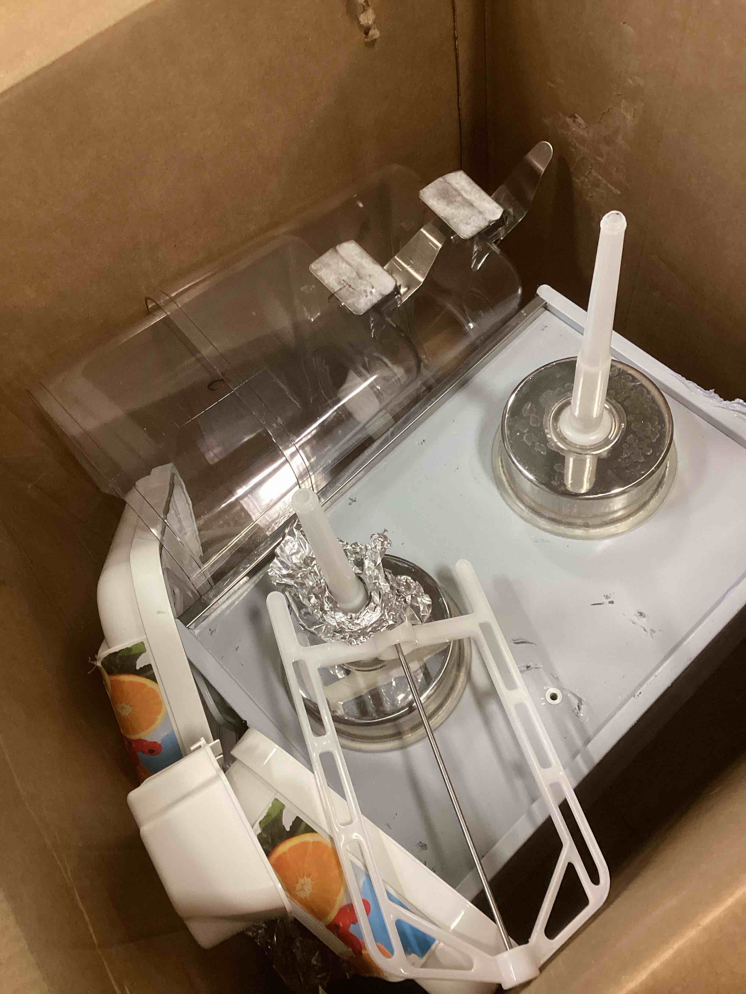 https://s3.amazonaws.com/lotting-images-prod/bidfta/TEA2085346_1740079730164.jpeg