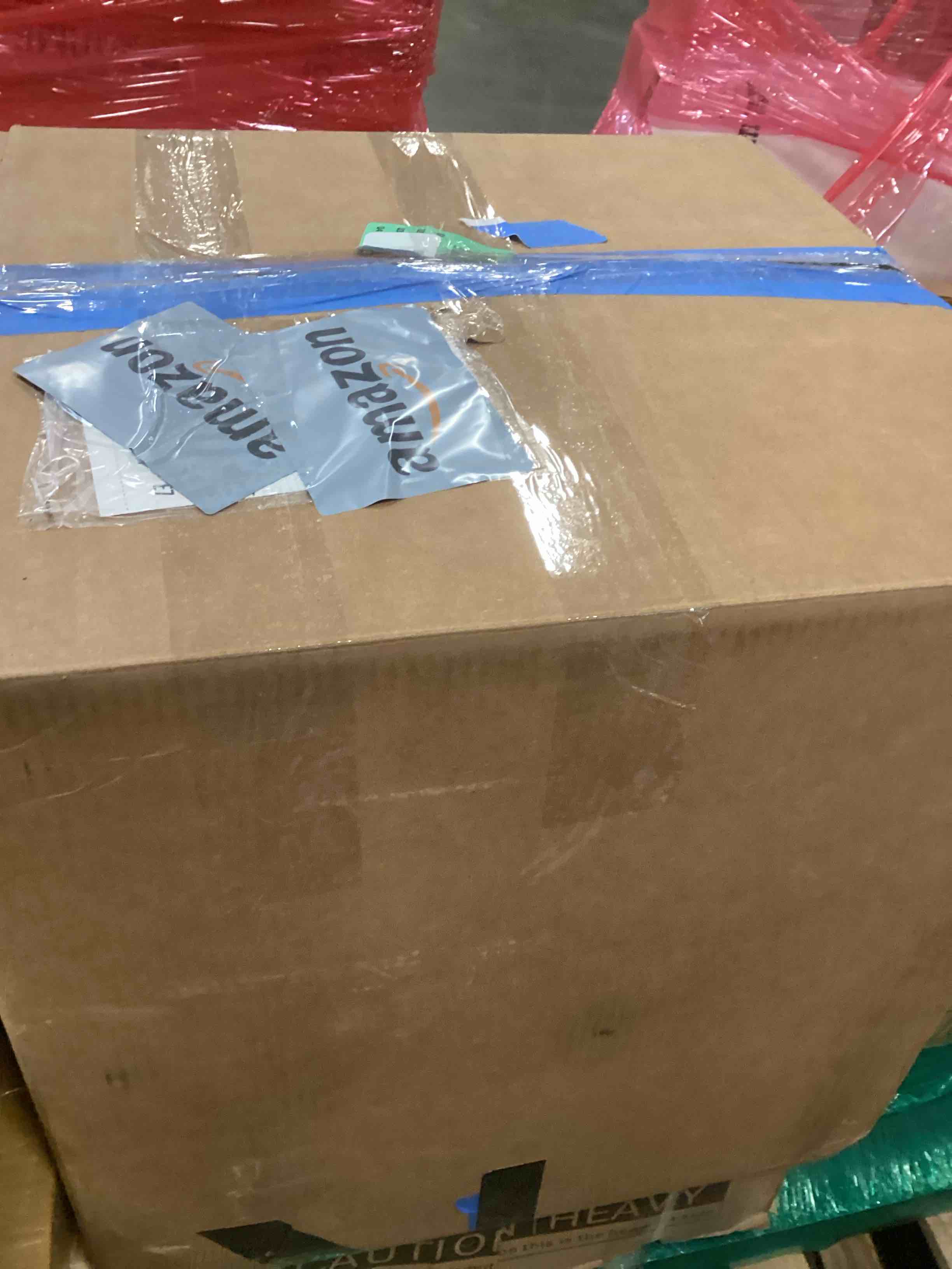 https://s3.amazonaws.com/lotting-images-prod/bidfta/TEA2085346_1740079759252.jpeg