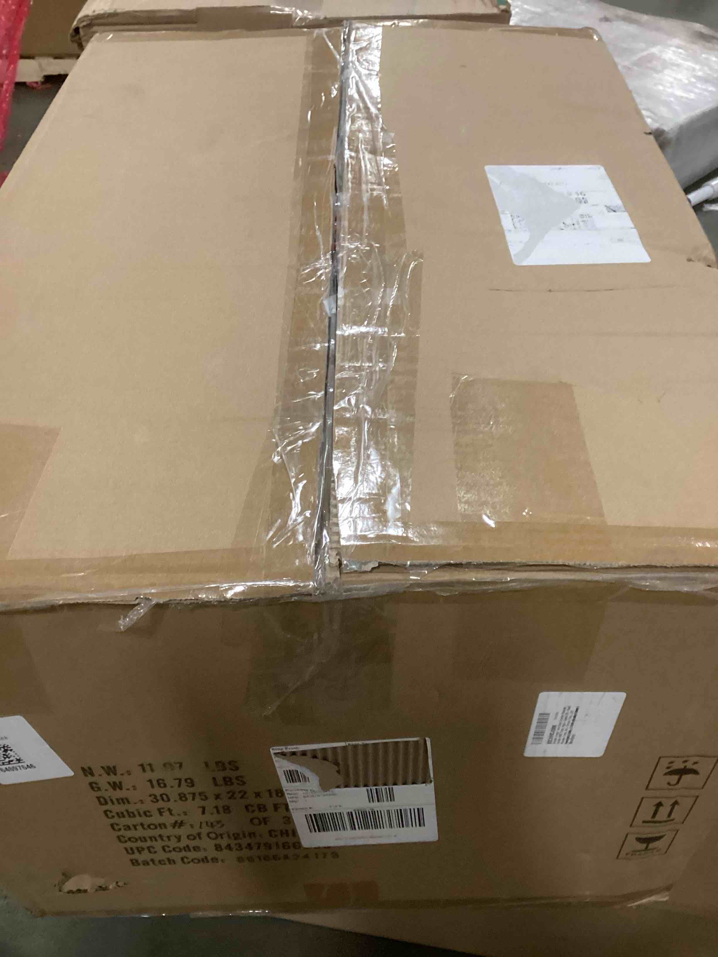https://s3.amazonaws.com/lotting-images-prod/bidfta/TEA2085400_1740145244745.jpeg