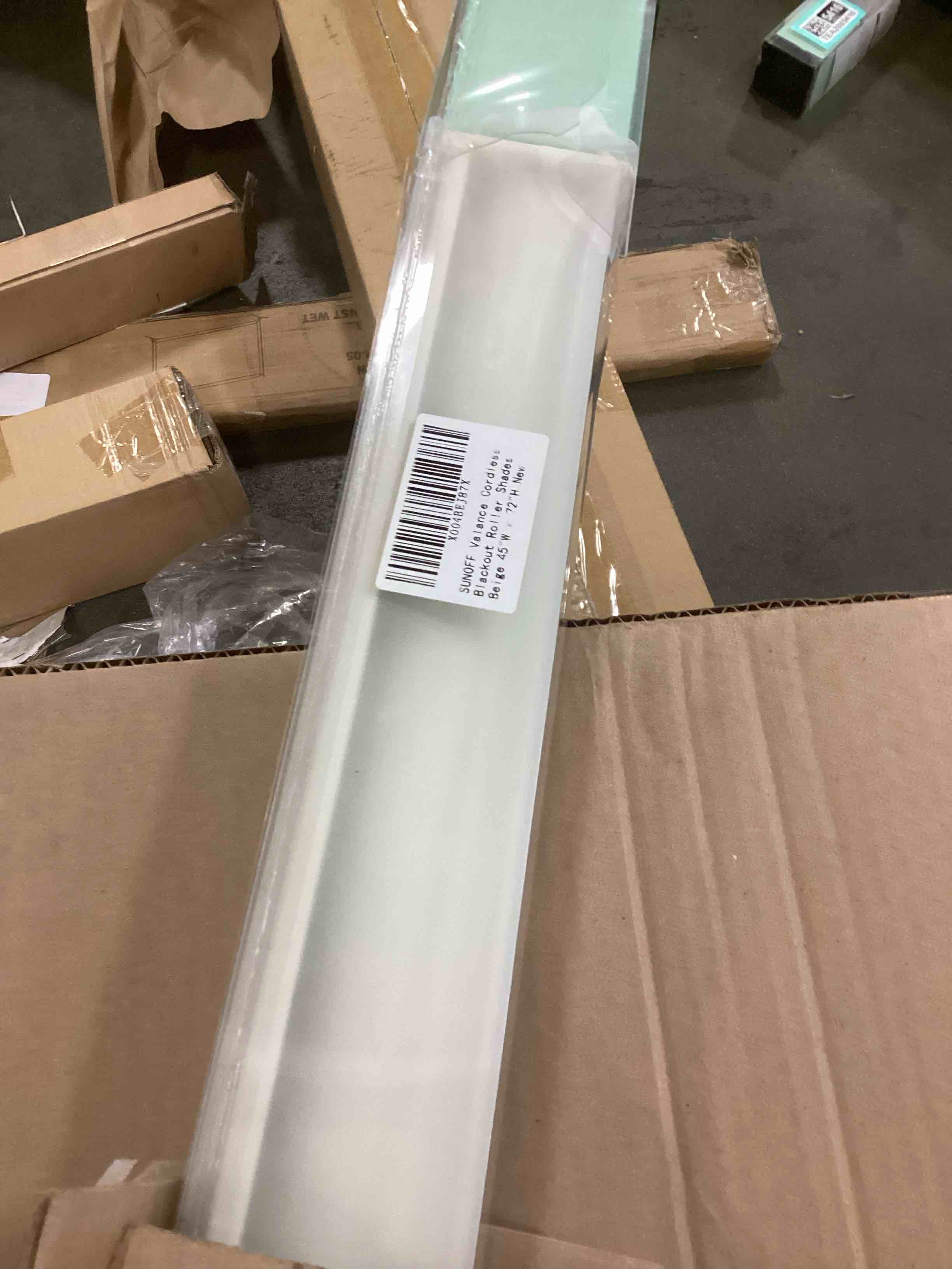 https://s3.amazonaws.com/lotting-images-prod/bidfta/TEA2085452_1740154253565.jpeg