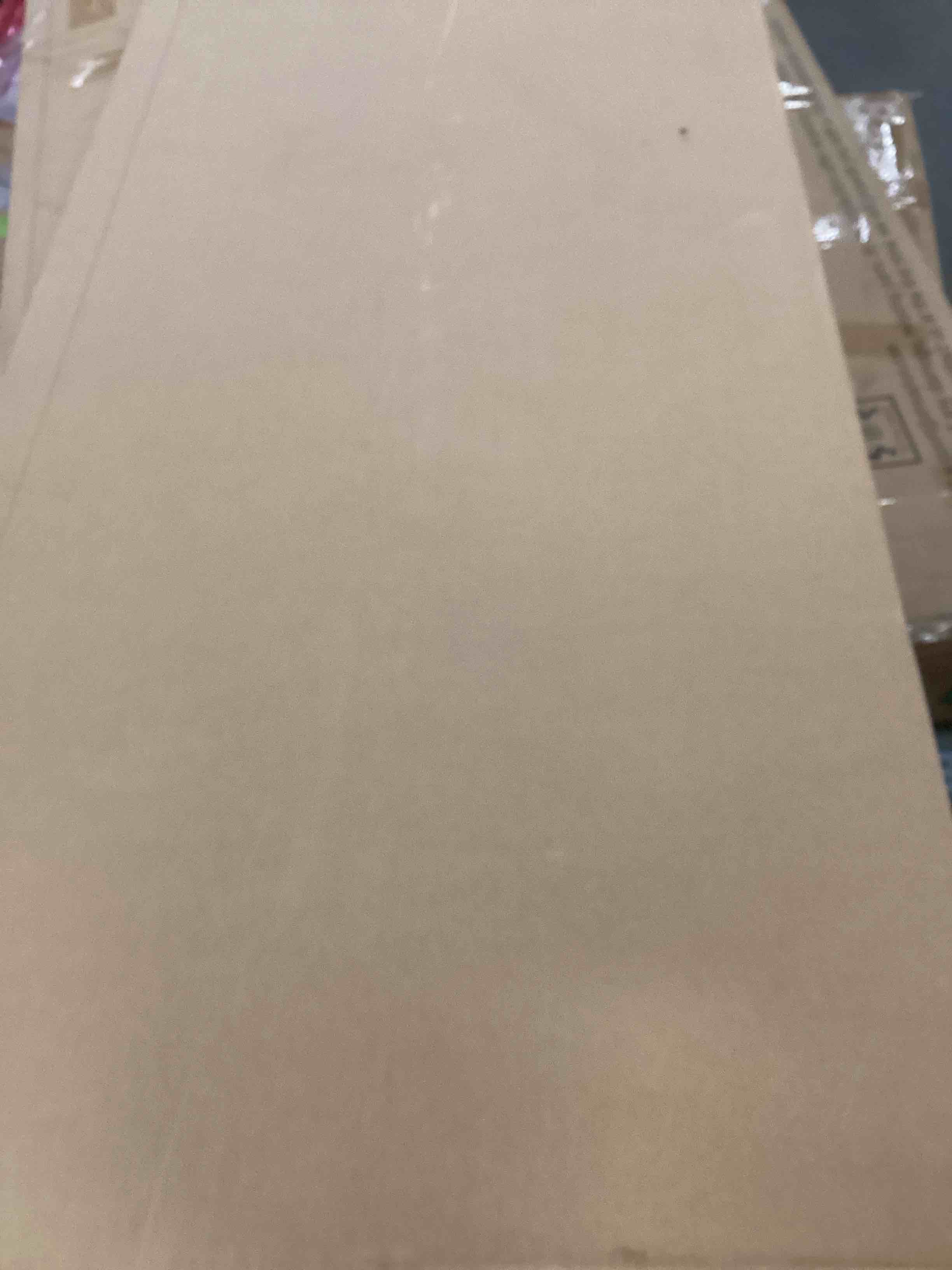 https://s3.amazonaws.com/lotting-images-prod/bidfta/TEA2085473_1740160438572.jpeg