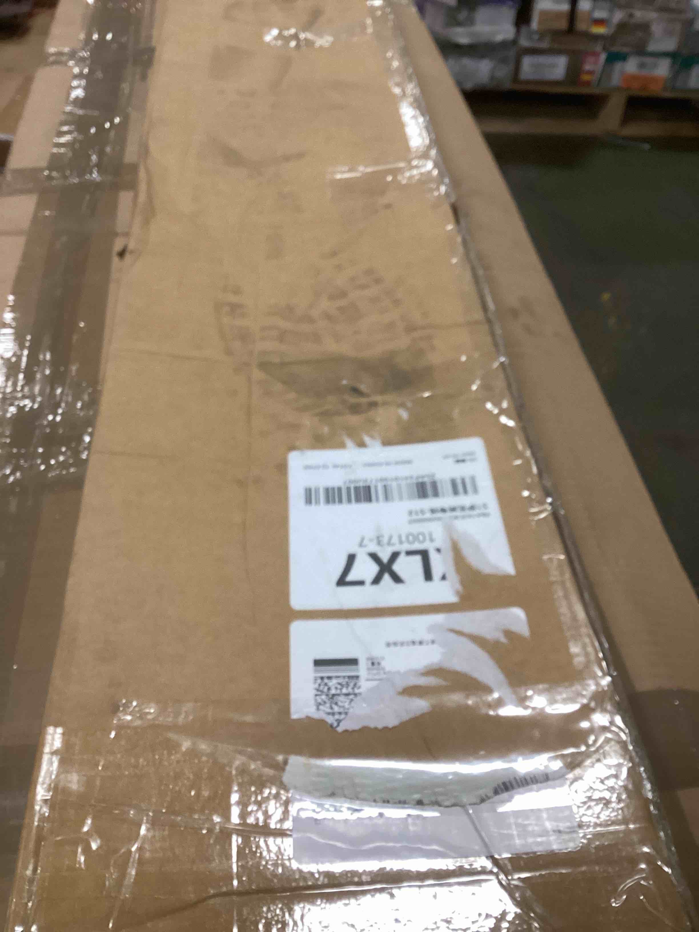 https://s3.amazonaws.com/lotting-images-prod/bidfta/TEA2085511_1740490023812.jpeg