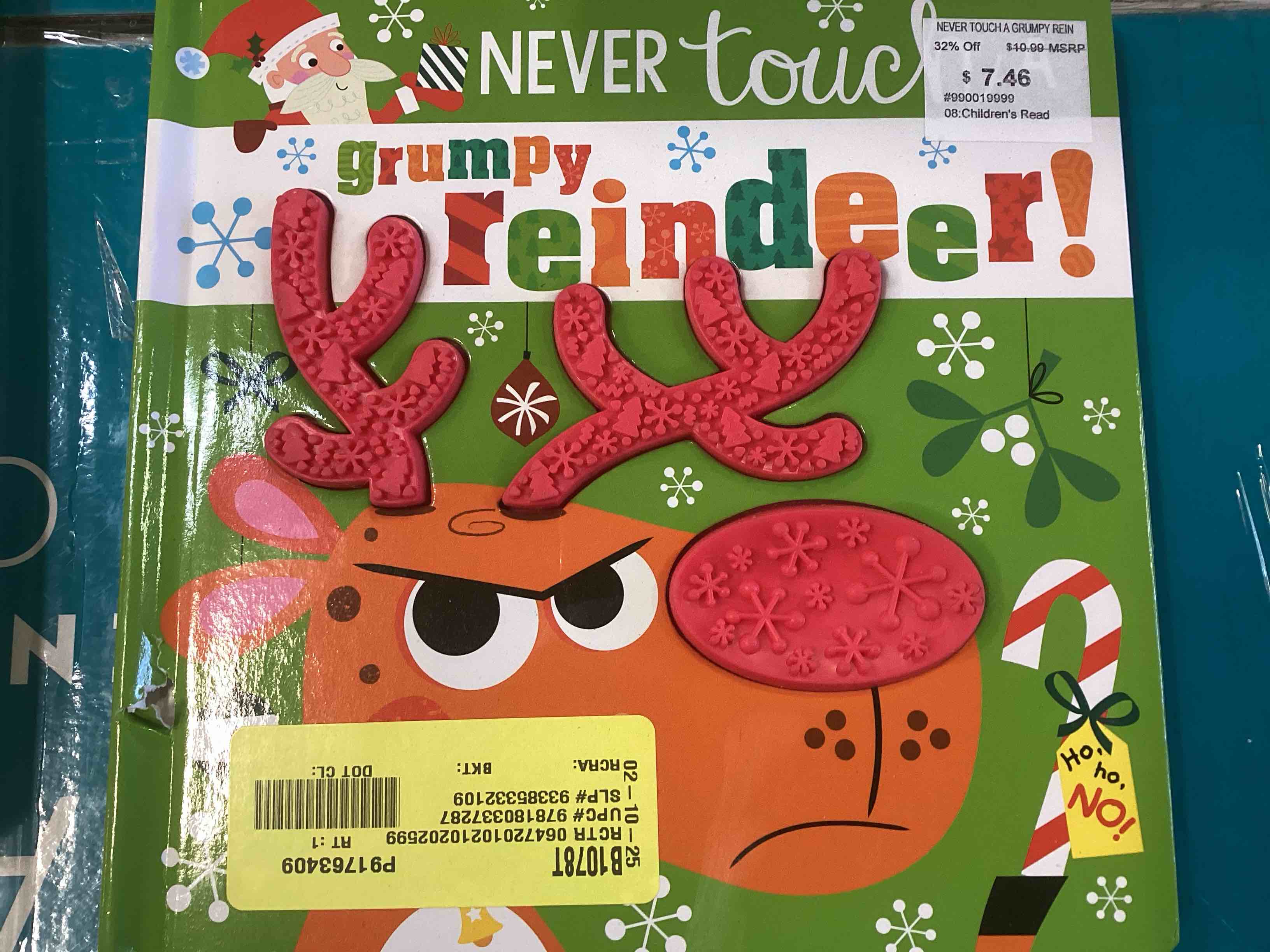 https://s3.amazonaws.com/lotting-images-prod/bidfta/TEA2085710_1740514520877.jpeg