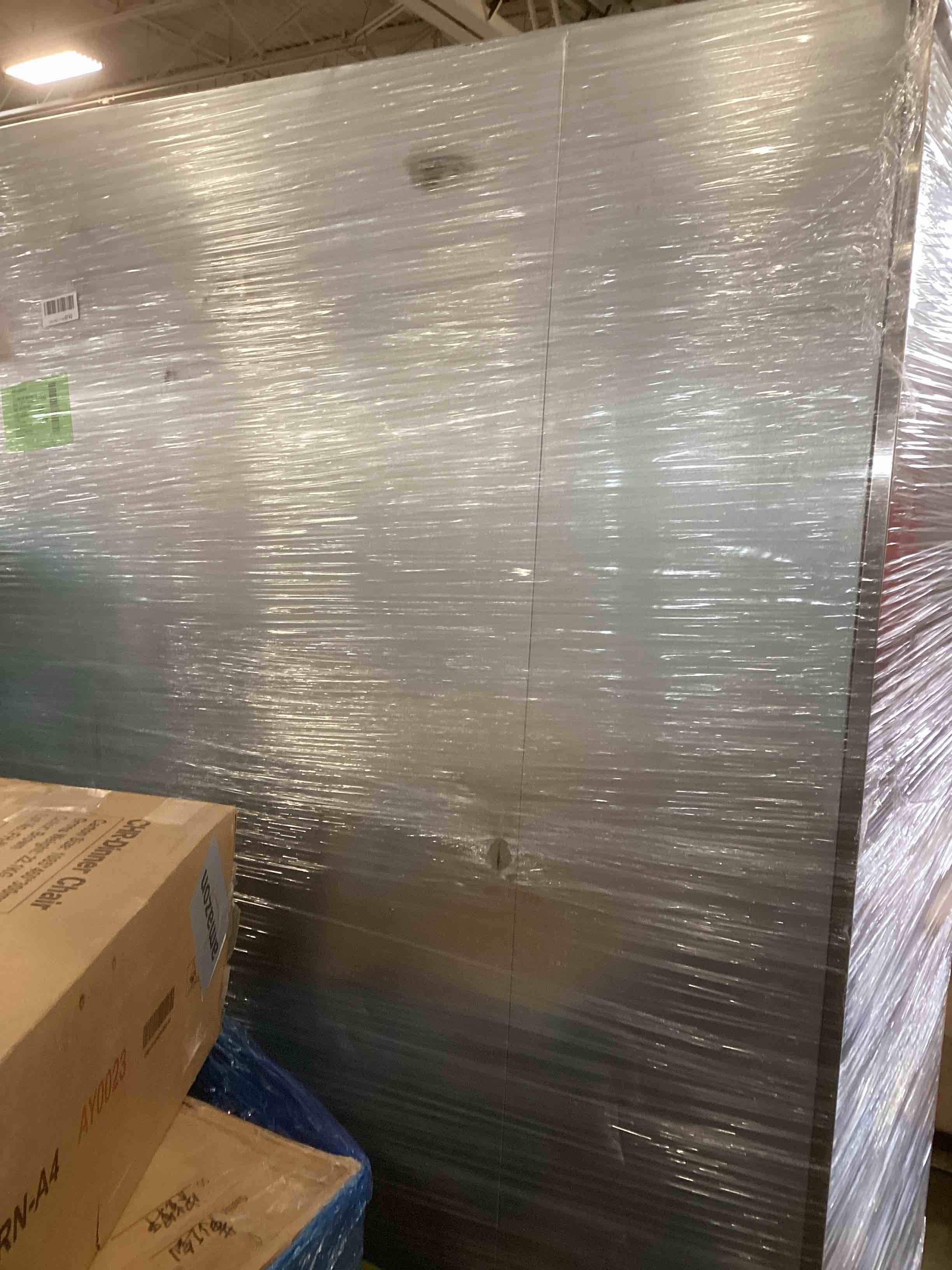 https://s3.amazonaws.com/lotting-images-prod/bidfta/TEA2085816_1740578613999.jpeg