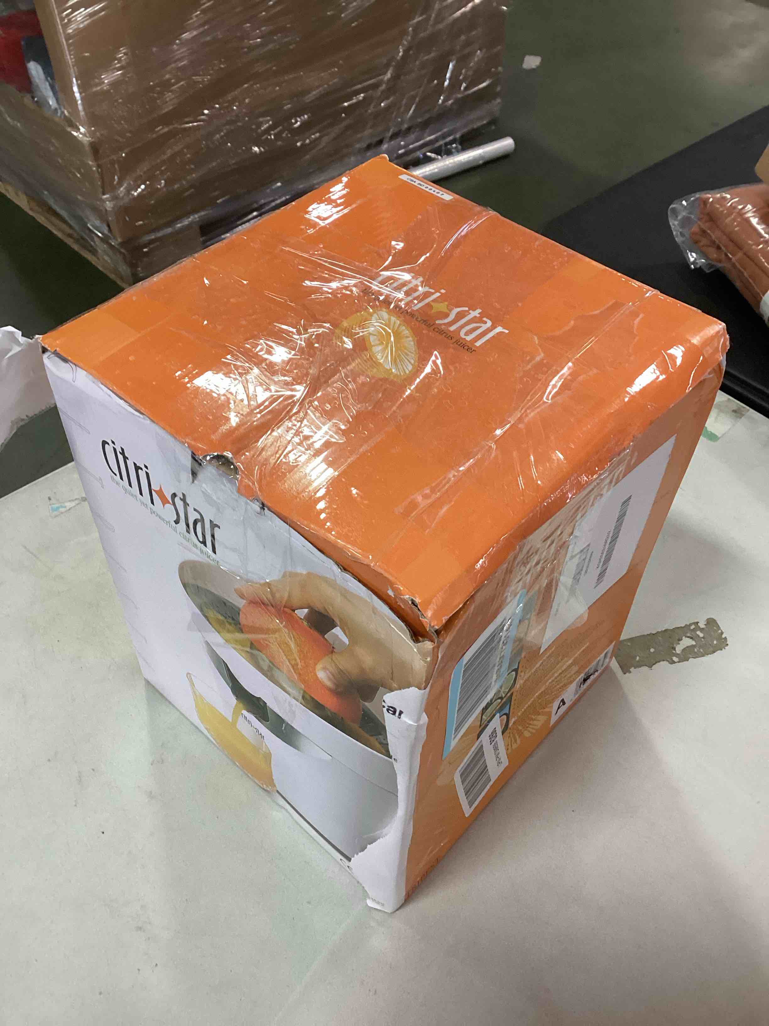 https://s3.amazonaws.com/lotting-images-prod/bidfta/TEA2086057_1735914461779.jpeg