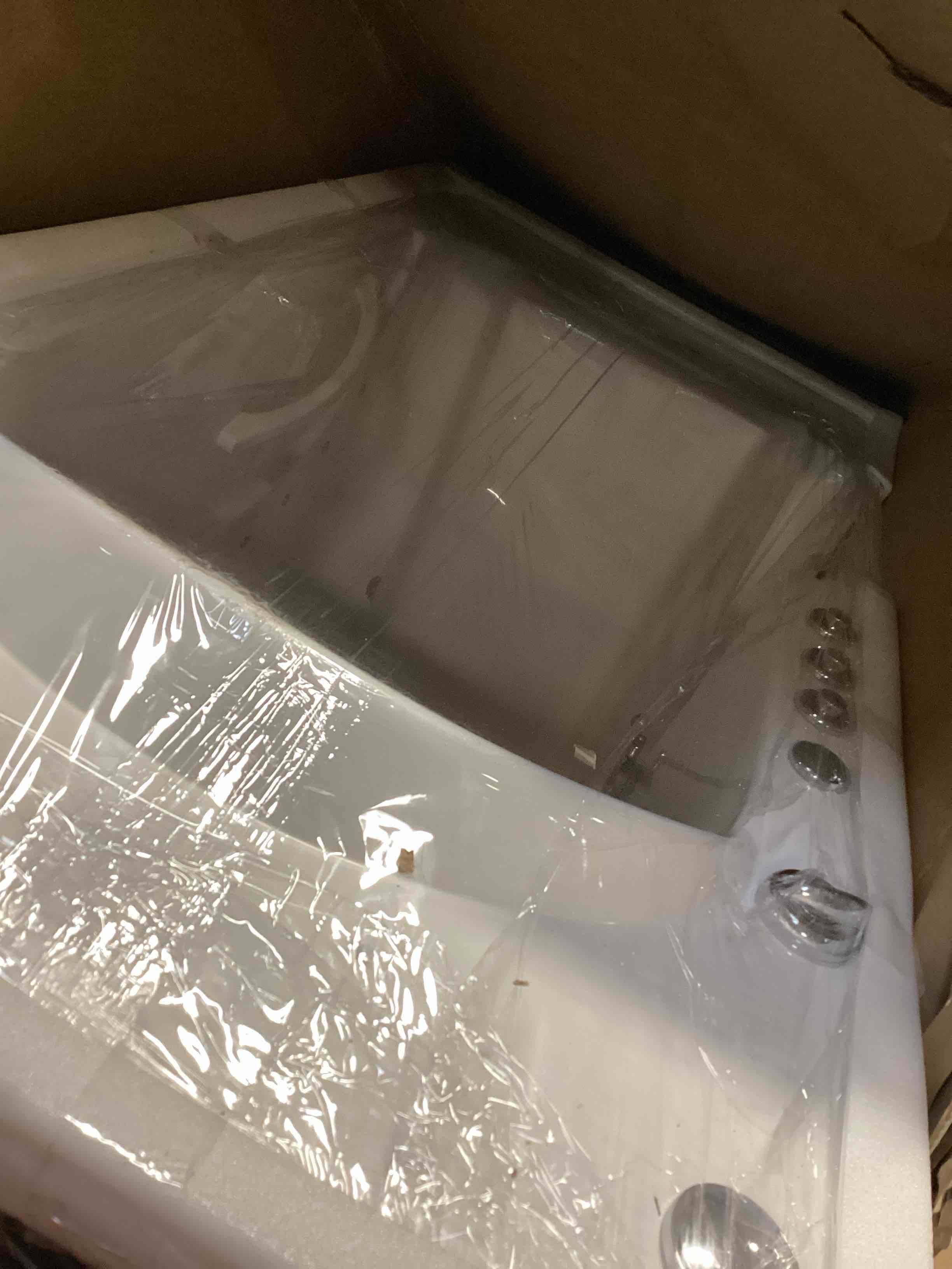 https://s3.amazonaws.com/lotting-images-prod/bidfta/TEA2086110_1735936738142.jpeg
