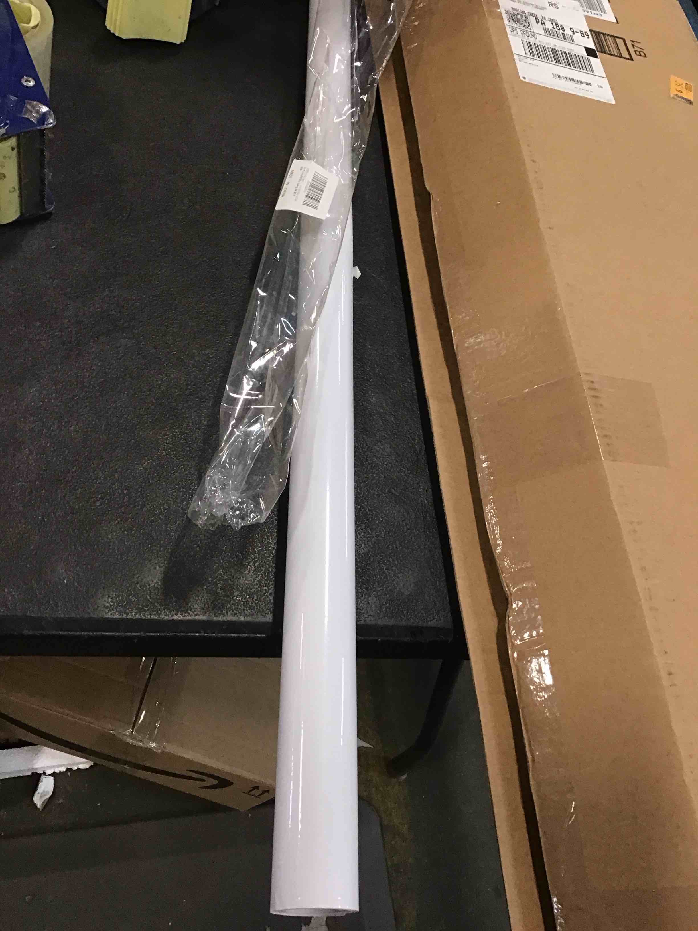 https://s3.amazonaws.com/lotting-images-prod/bidfta/TEA2086214_1736263873963.jpeg