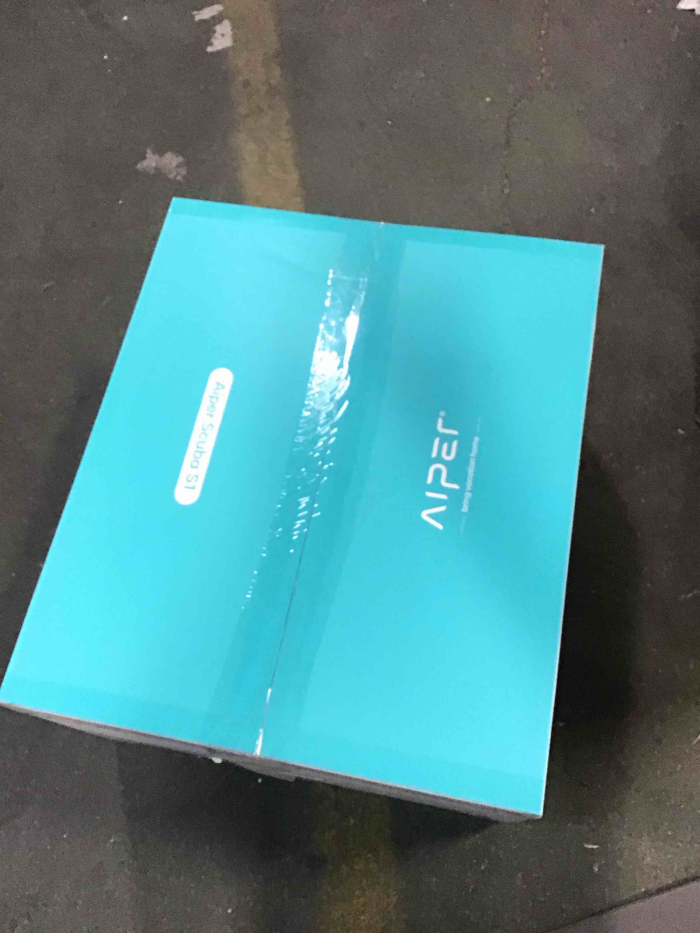 https://s3.amazonaws.com/lotting-images-prod/bidfta/TEA2086232_1736266698036.jpeg