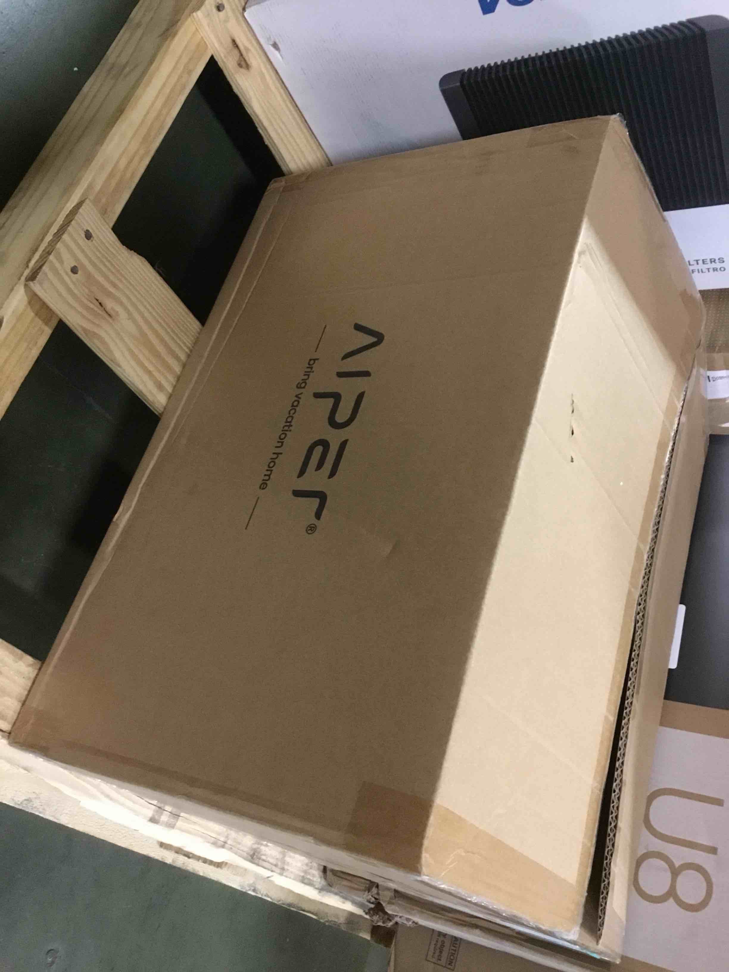 https://s3.amazonaws.com/lotting-images-prod/bidfta/TEA2086243_1736452968456.jpeg