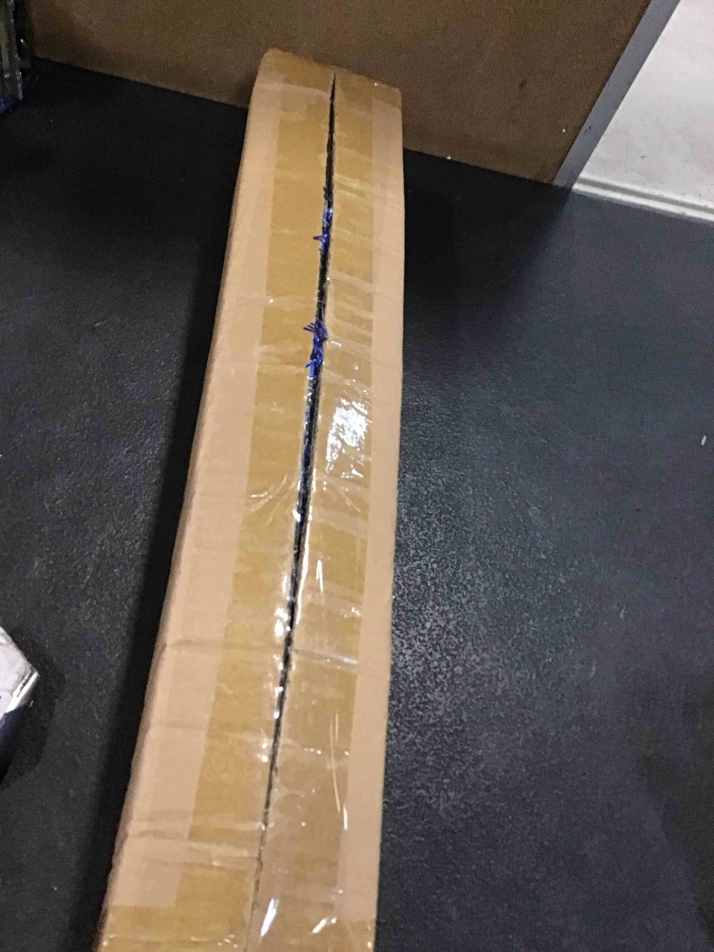 https://s3.amazonaws.com/lotting-images-prod/bidfta/TEA2086259_1736268505309.jpeg