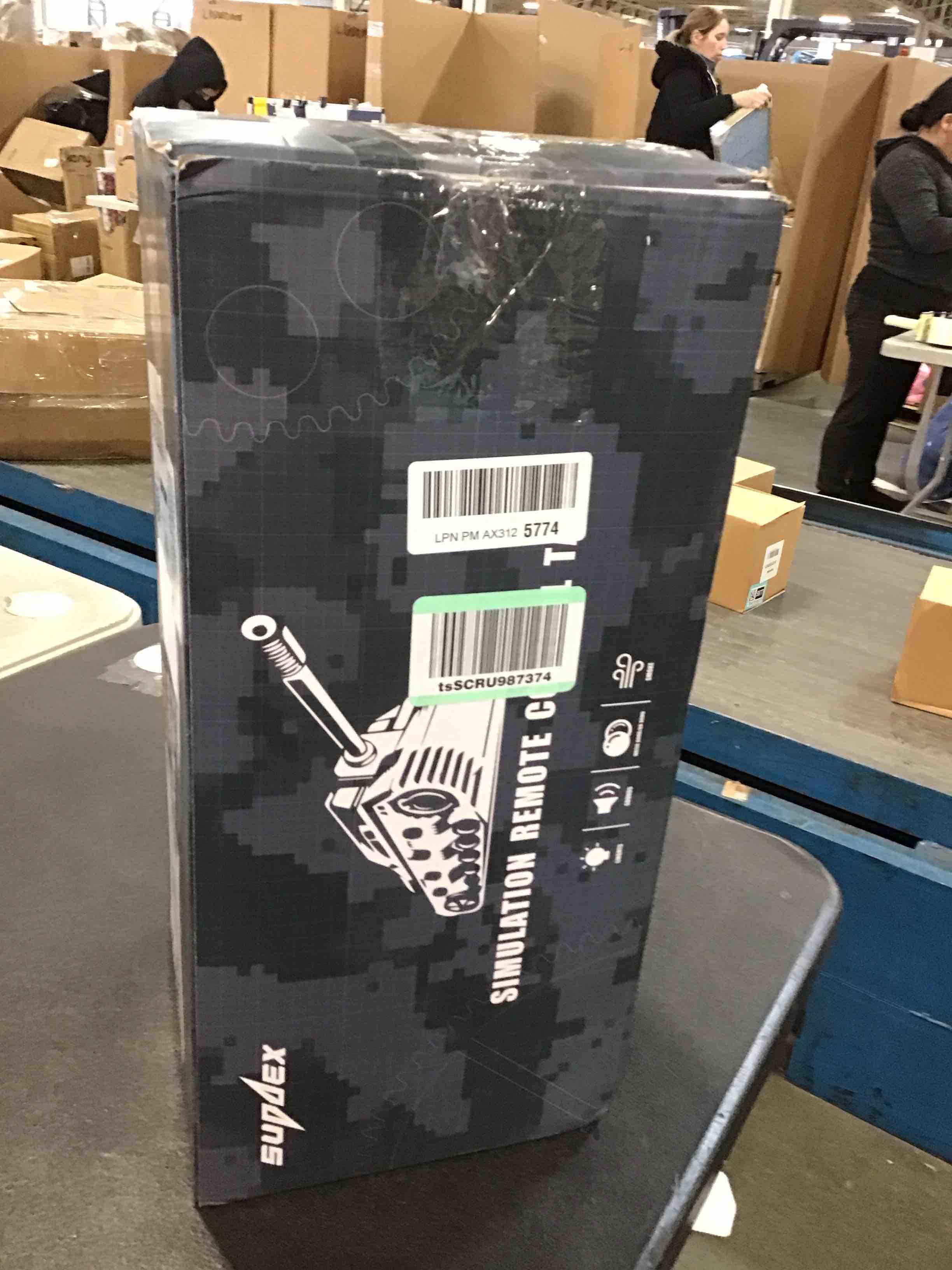 https://s3.amazonaws.com/lotting-images-prod/bidfta/TEA2086293_1736274305296.jpeg