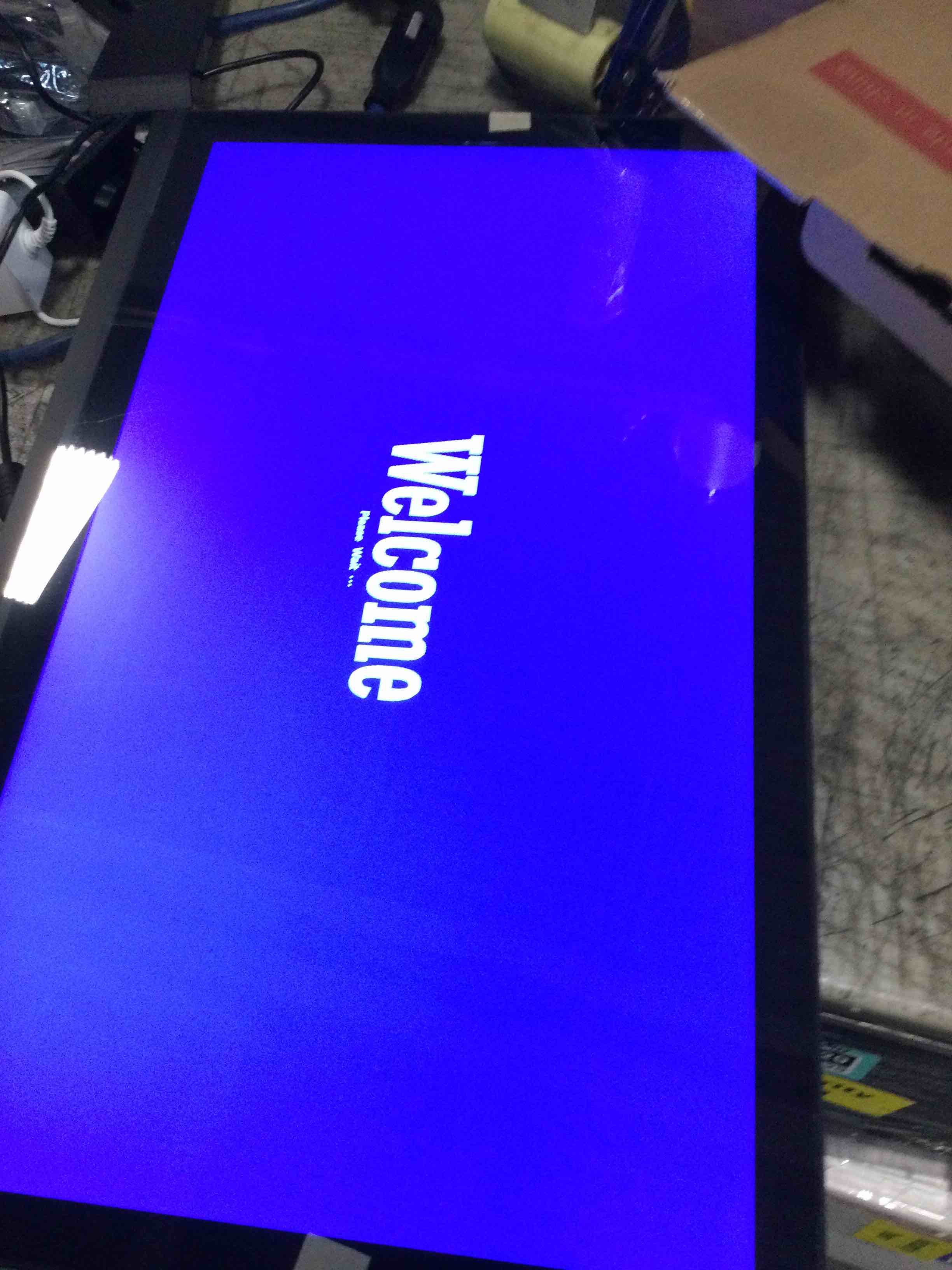 https://s3.amazonaws.com/lotting-images-prod/bidfta/TEA2086303_1736883167371.jpeg