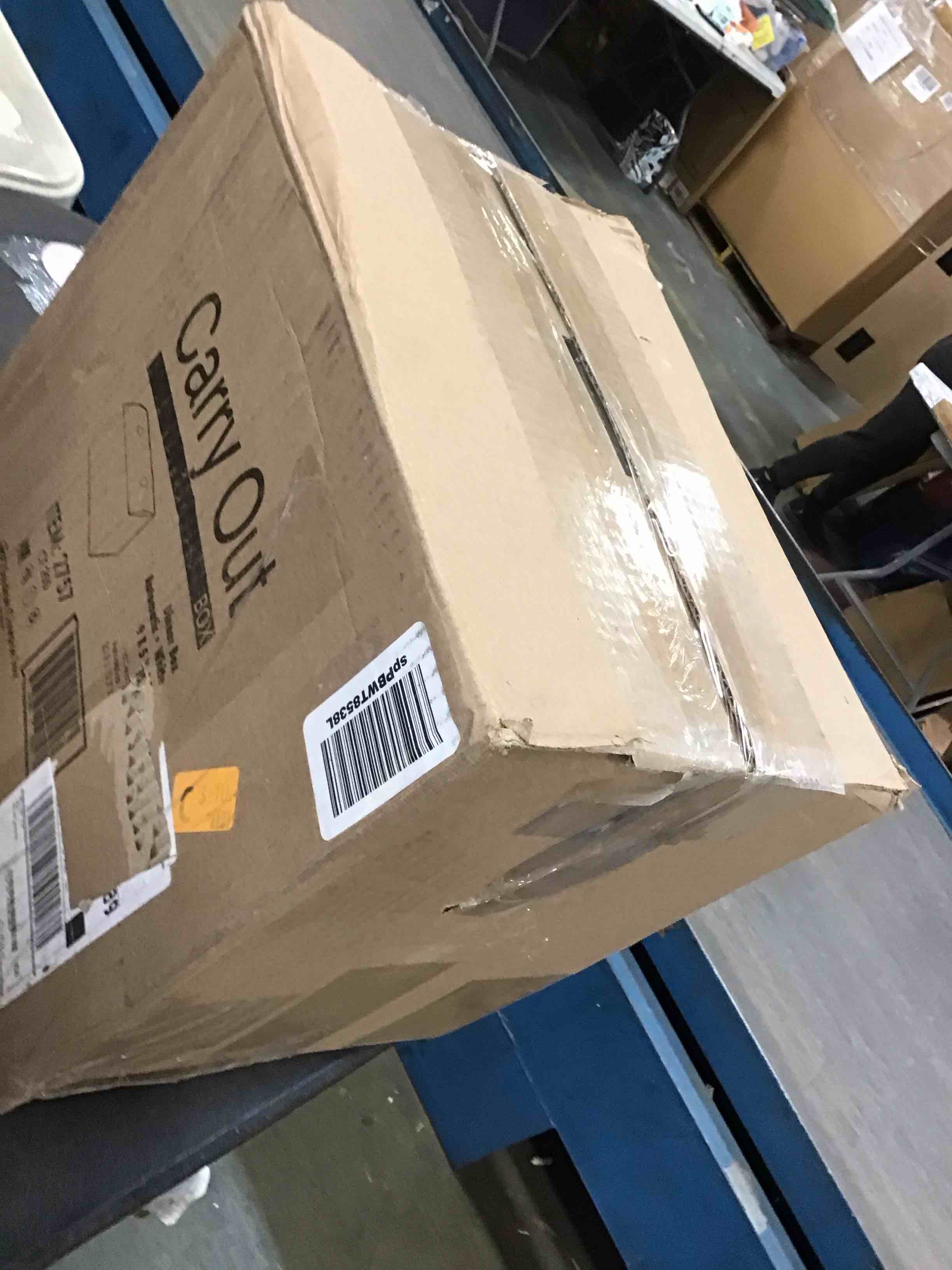 https://s3.amazonaws.com/lotting-images-prod/bidfta/TEA2086312_1736276317275.jpeg