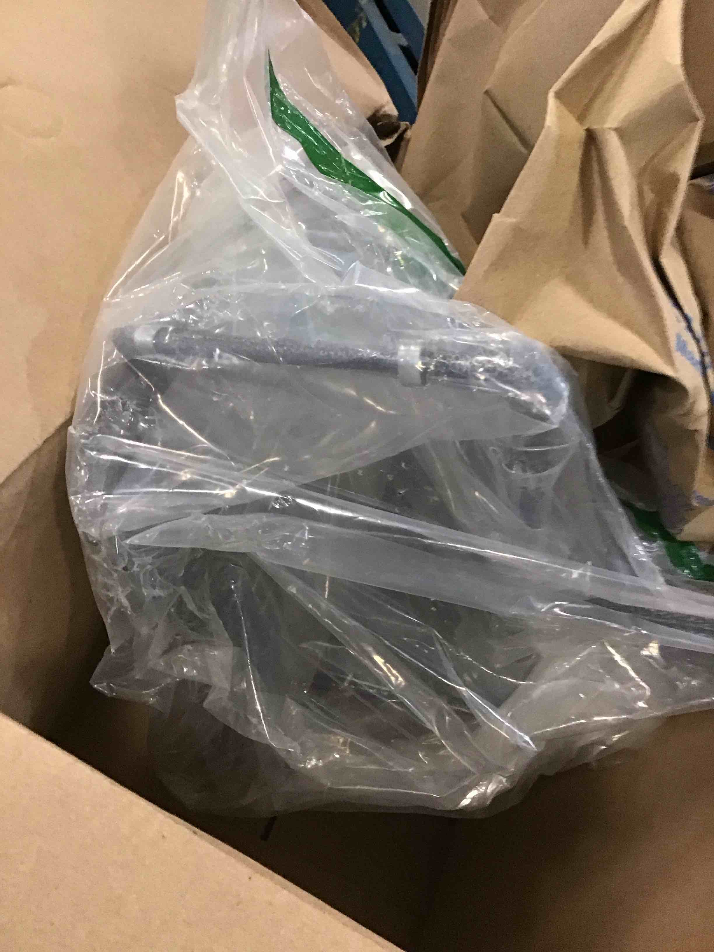 https://s3.amazonaws.com/lotting-images-prod/bidfta/TEA2086335_1736279773655.jpeg