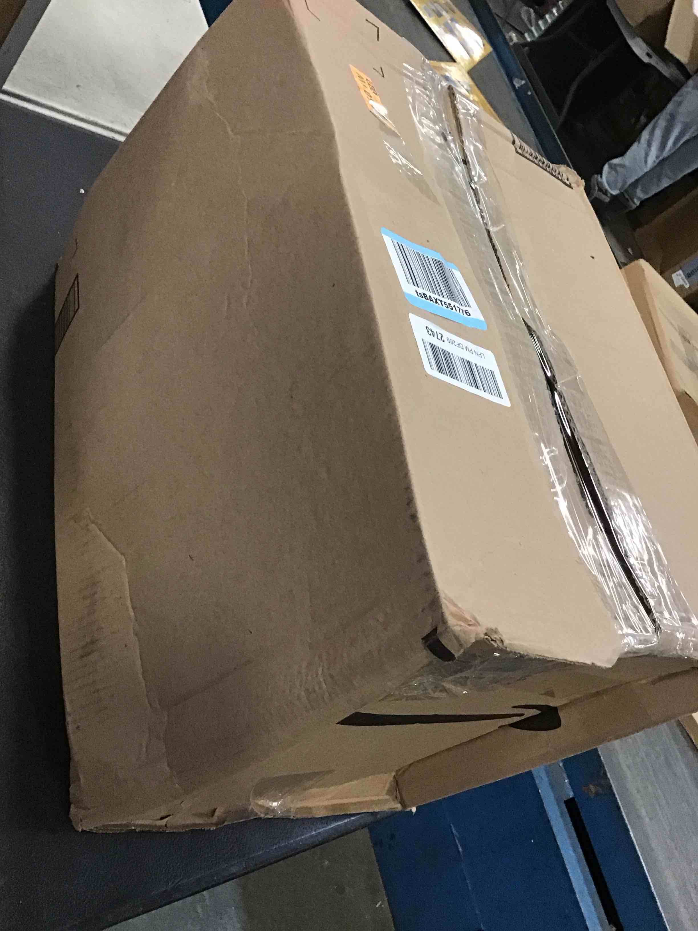 https://s3.amazonaws.com/lotting-images-prod/bidfta/TEA2086335_1736279796939.jpeg