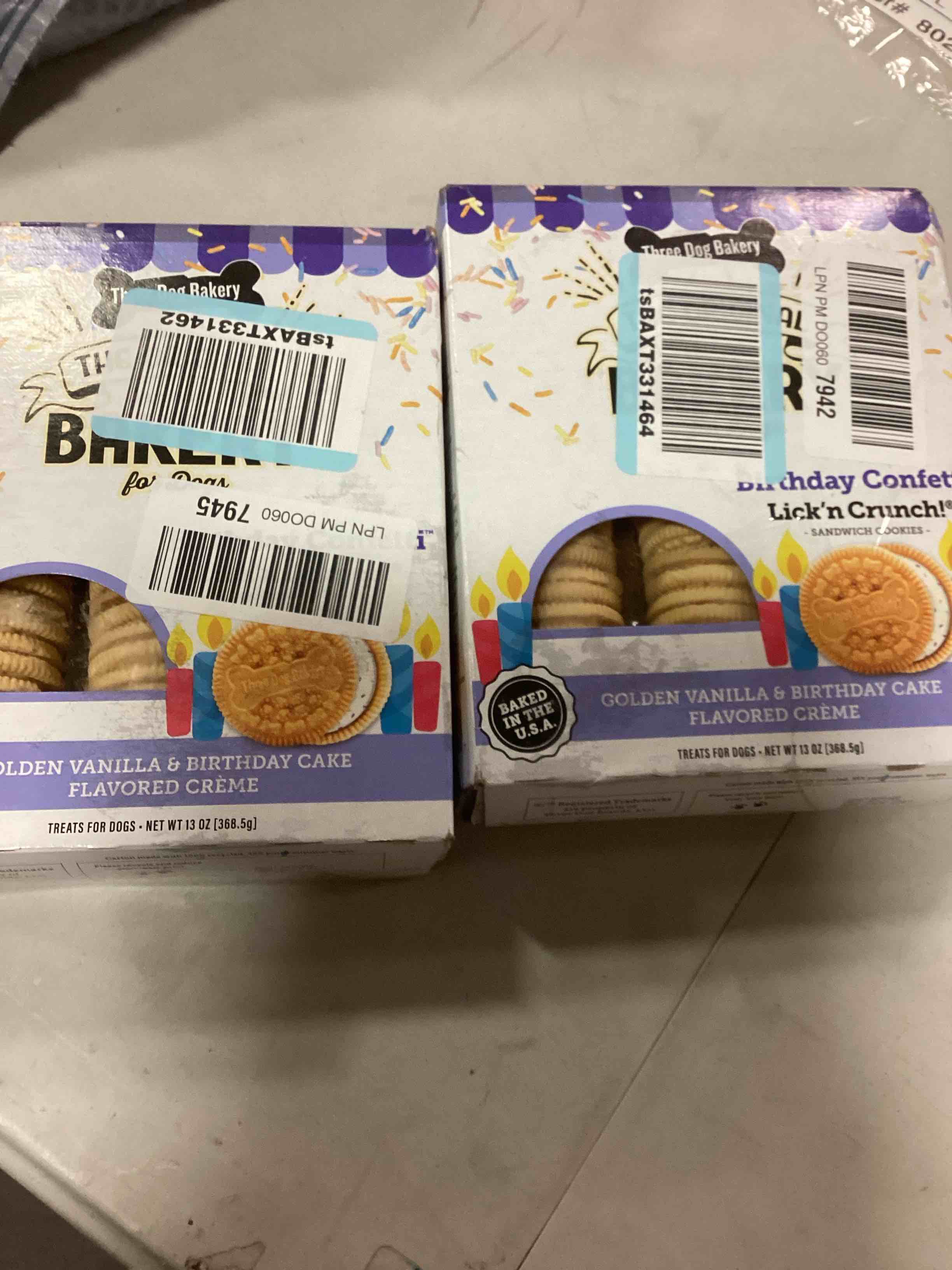 https://s3.amazonaws.com/lotting-images-prod/bidfta/TEA2086413_1736347885931.jpeg