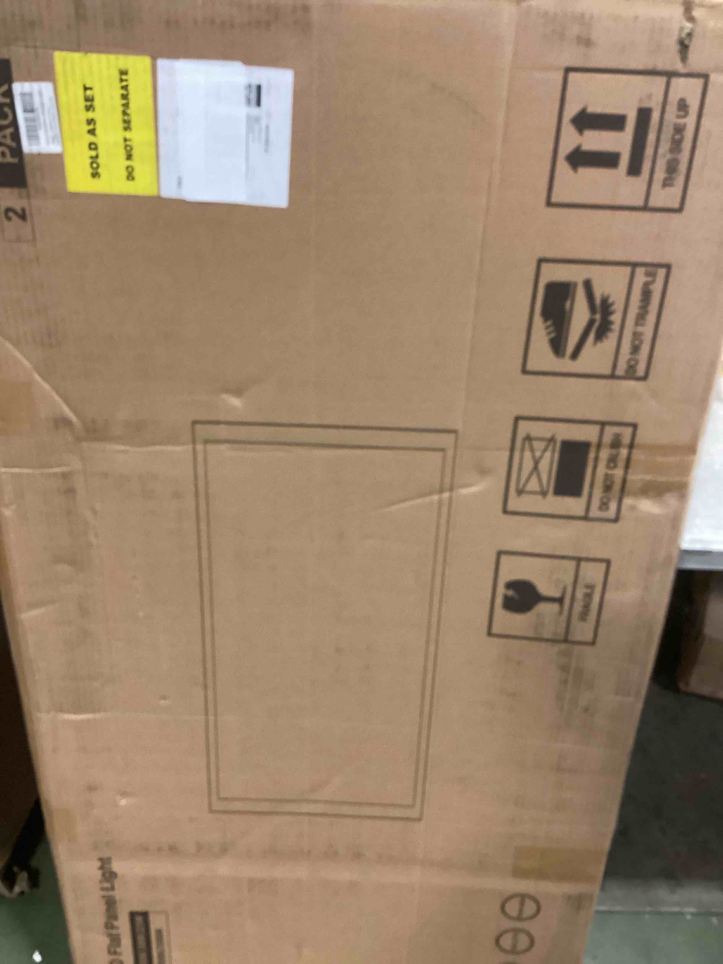 https://s3.amazonaws.com/lotting-images-prod/bidfta/TEA2086641_1736453335607.jpeg