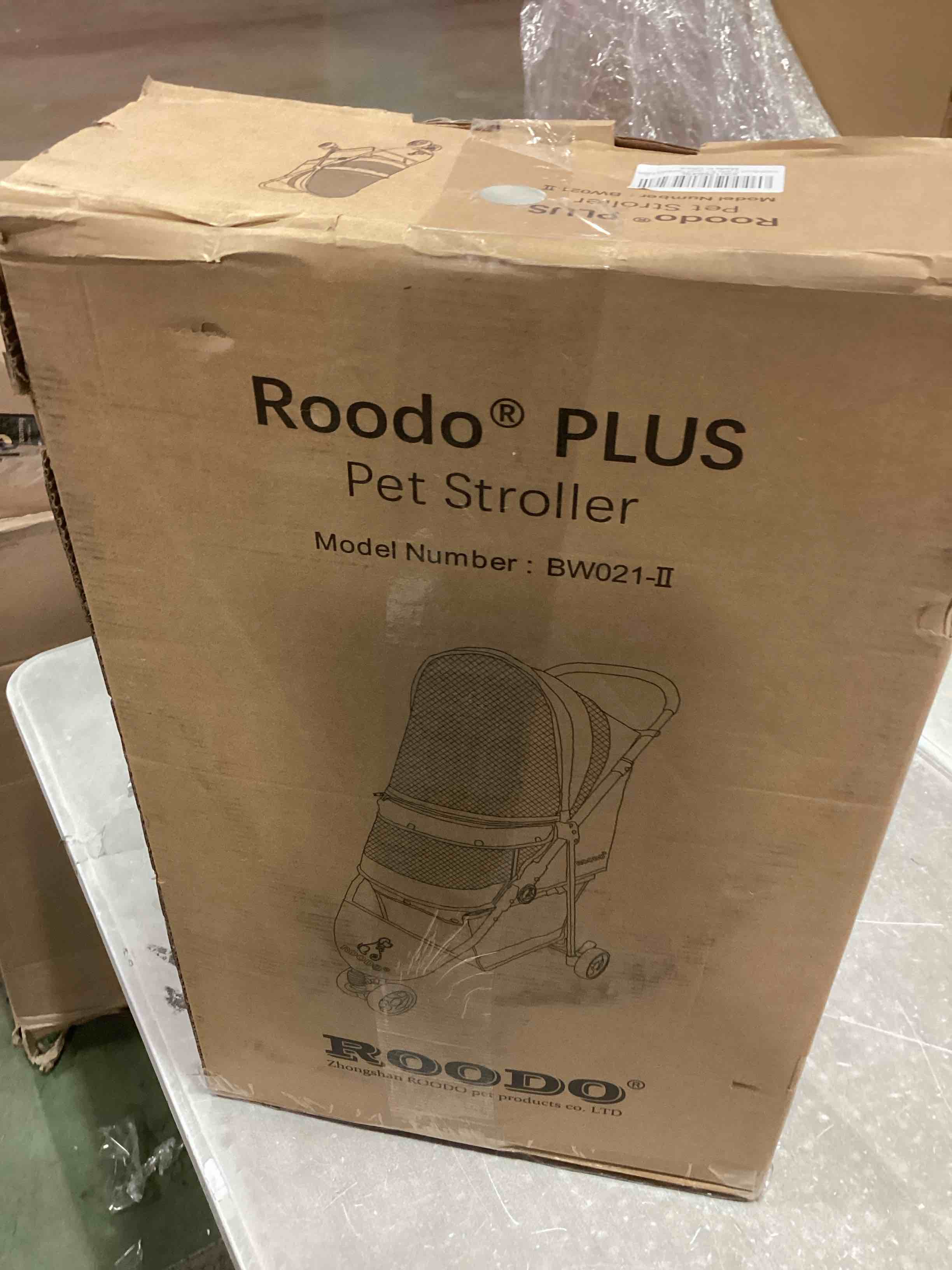 https://s3.amazonaws.com/lotting-images-prod/bidfta/TEA2086642_1736453485043.jpeg