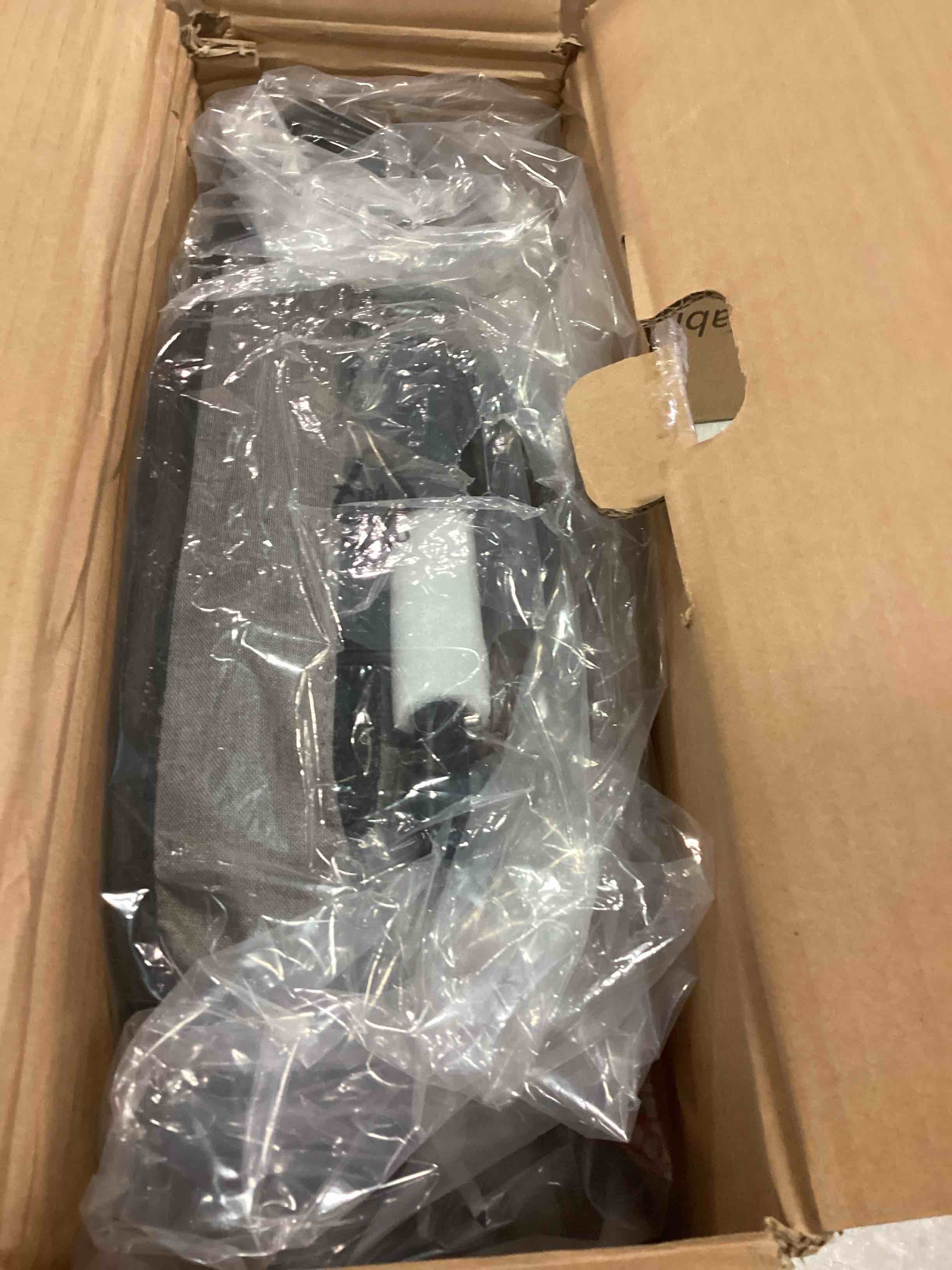 https://s3.amazonaws.com/lotting-images-prod/bidfta/TEA2086642_1736453501332.jpeg