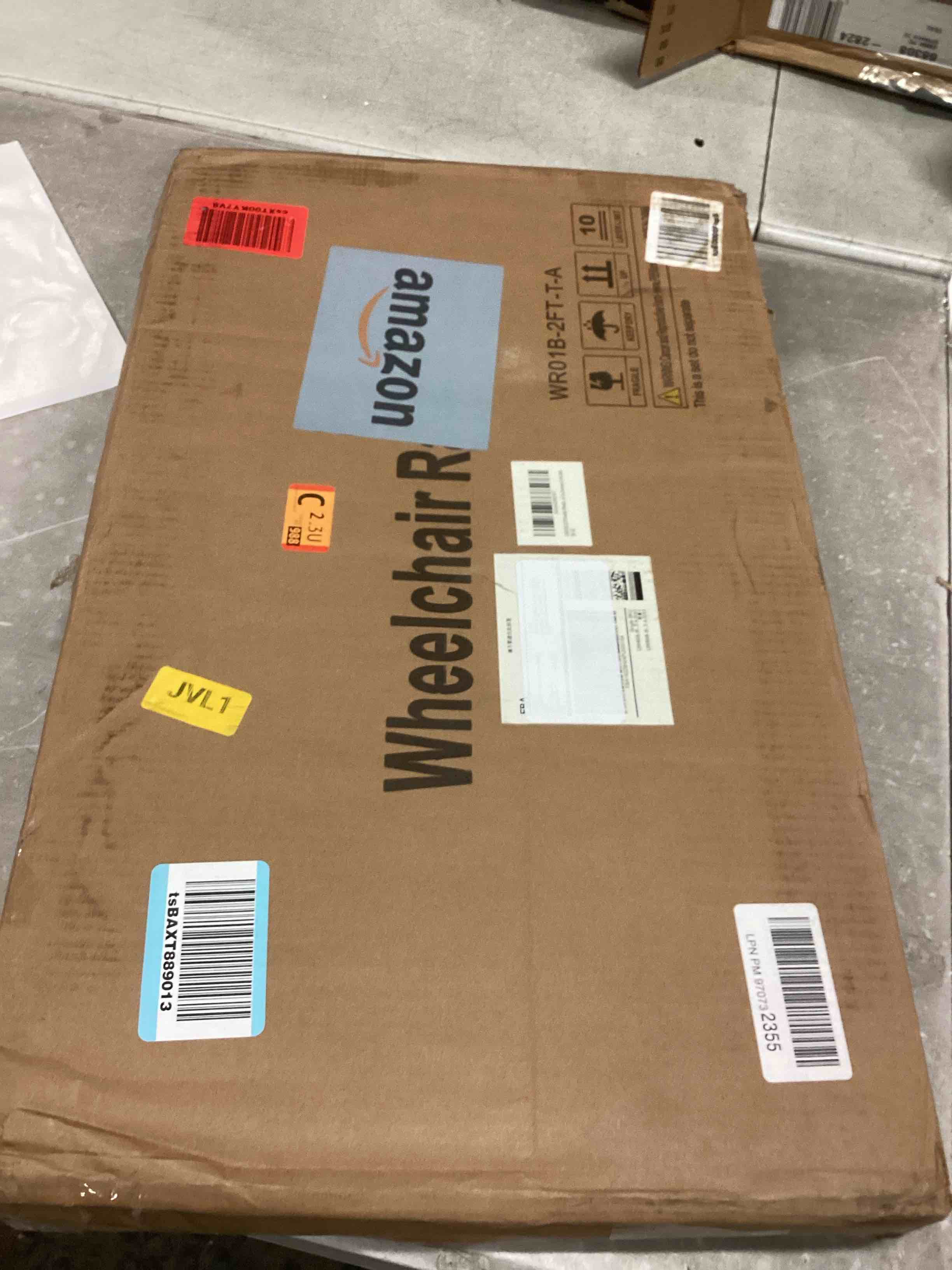 https://s3.amazonaws.com/lotting-images-prod/bidfta/TEA2086663_1736456793913.jpeg