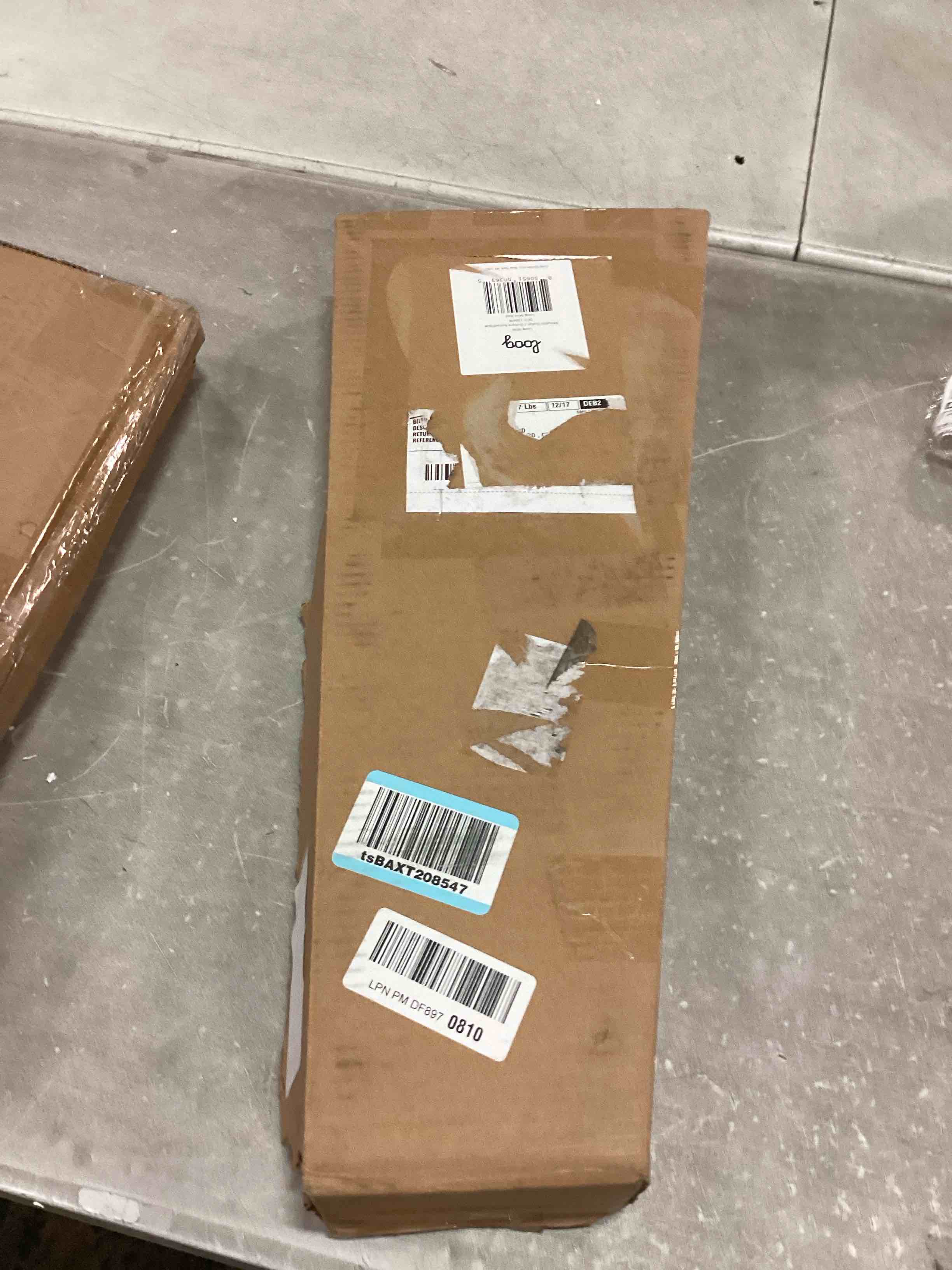 https://s3.amazonaws.com/lotting-images-prod/bidfta/TEA2086665_1736457381216.jpeg