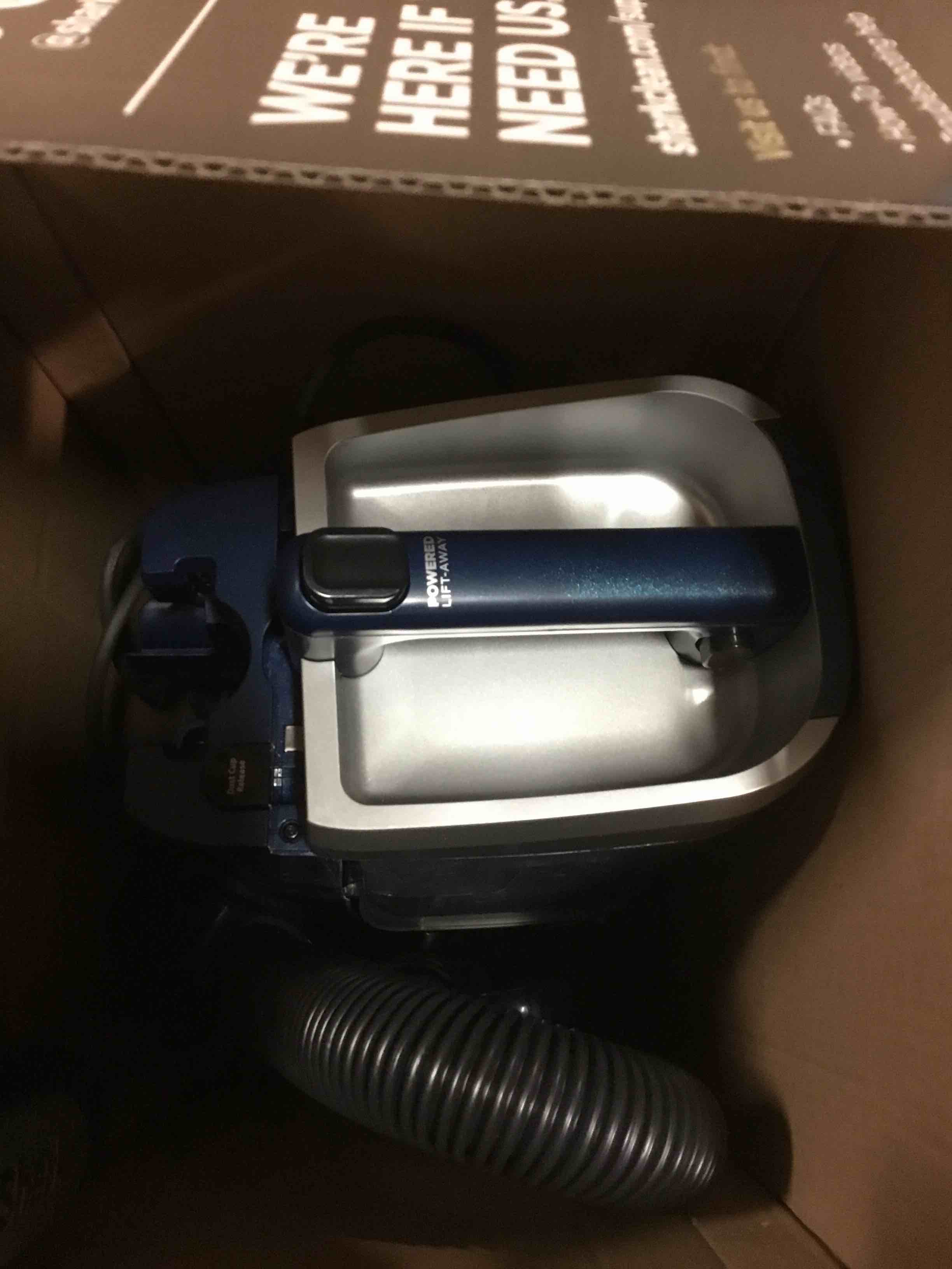 https://s3.amazonaws.com/lotting-images-prod/bidfta/TEA2086702_1736523810378.jpeg