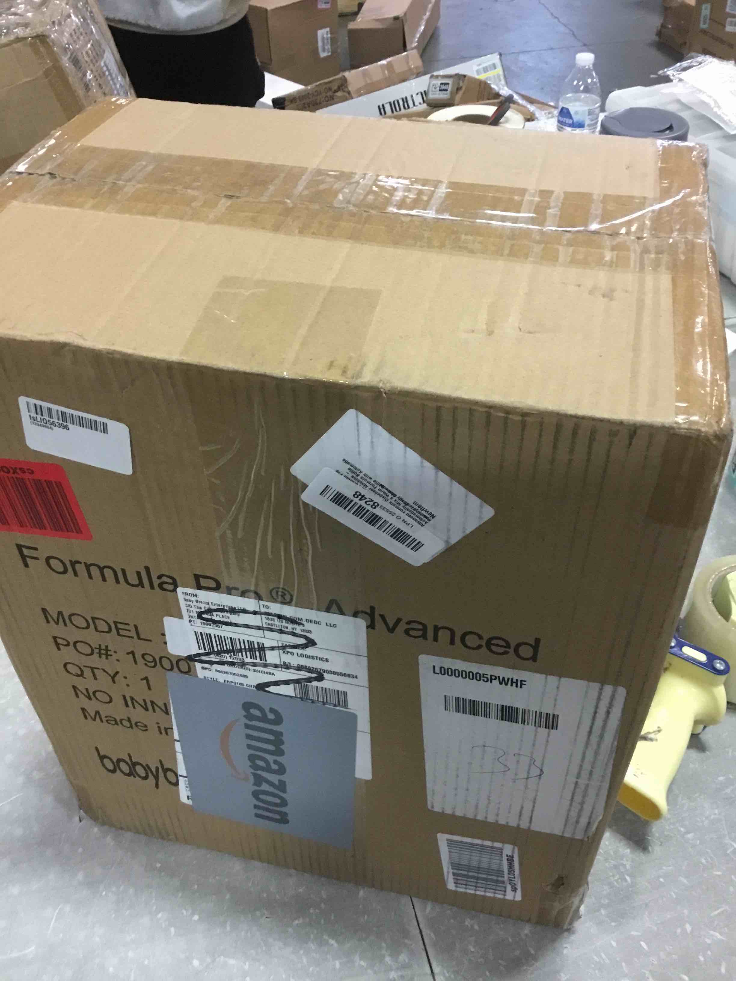 https://s3.amazonaws.com/lotting-images-prod/bidfta/TEA2086733_1736531517837.jpeg
