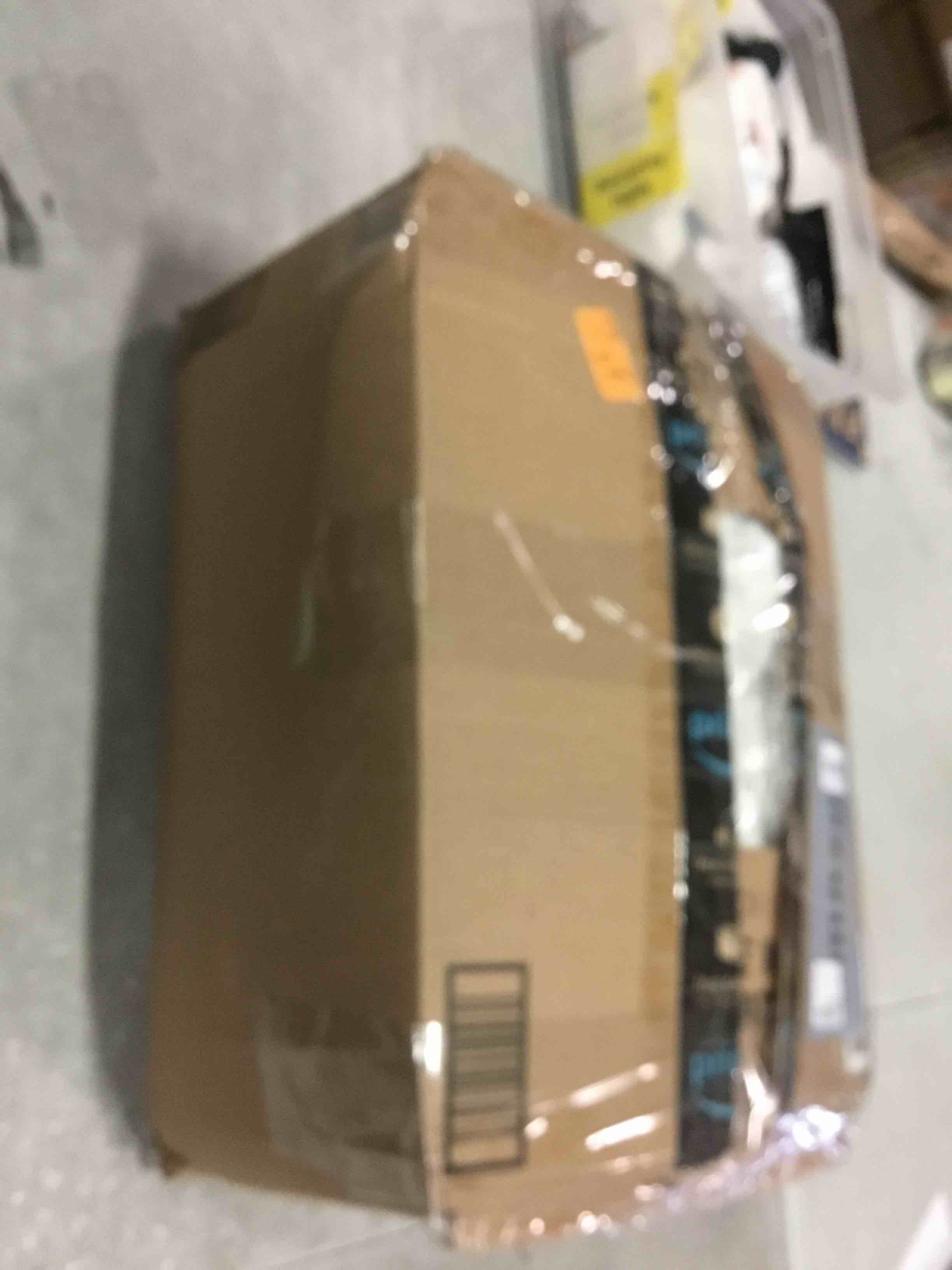 https://s3.amazonaws.com/lotting-images-prod/bidfta/TEA2086748_1736537123265.jpeg