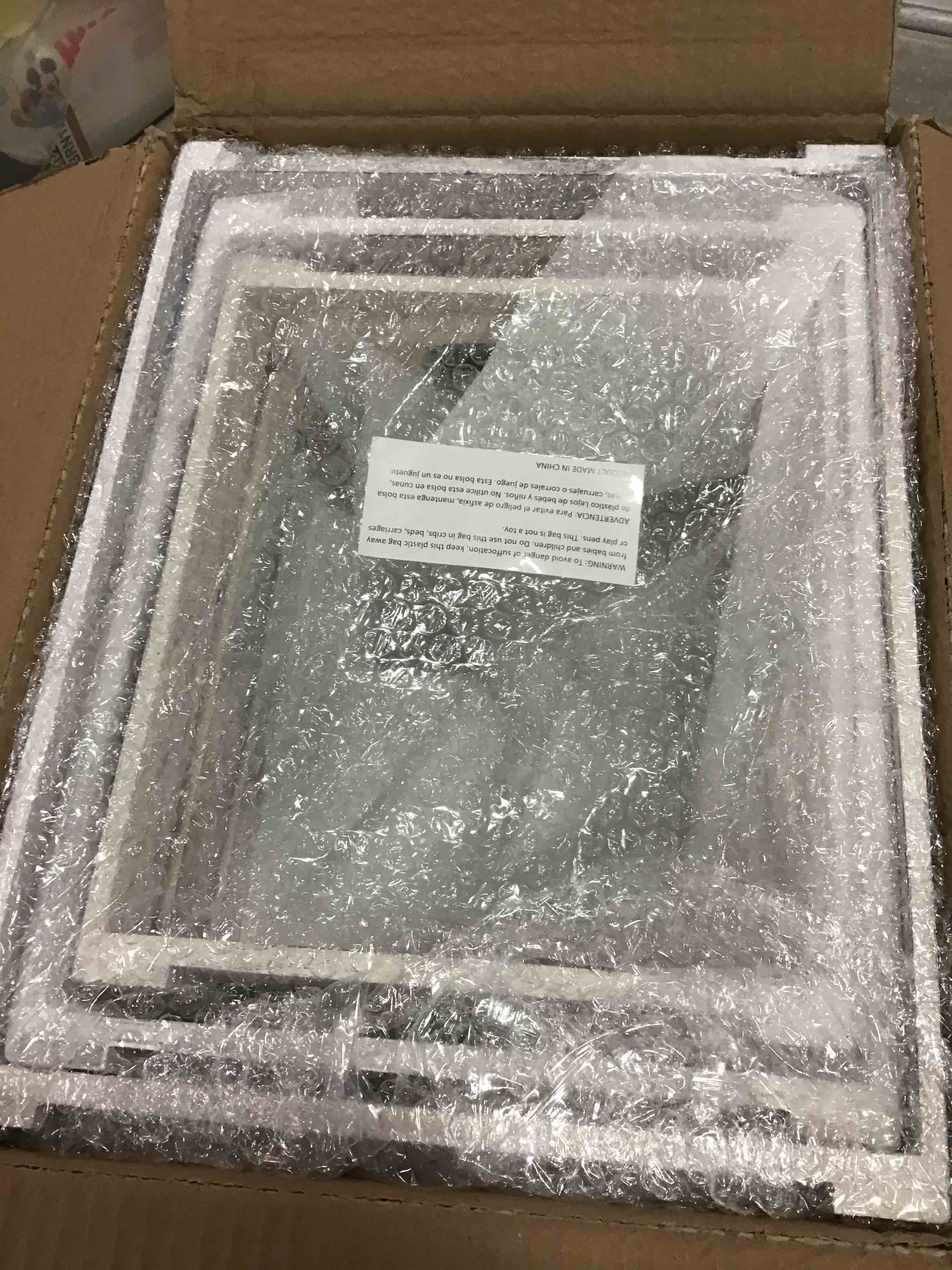 https://s3.amazonaws.com/lotting-images-prod/bidfta/TEA2086818_1736774193161.jpeg