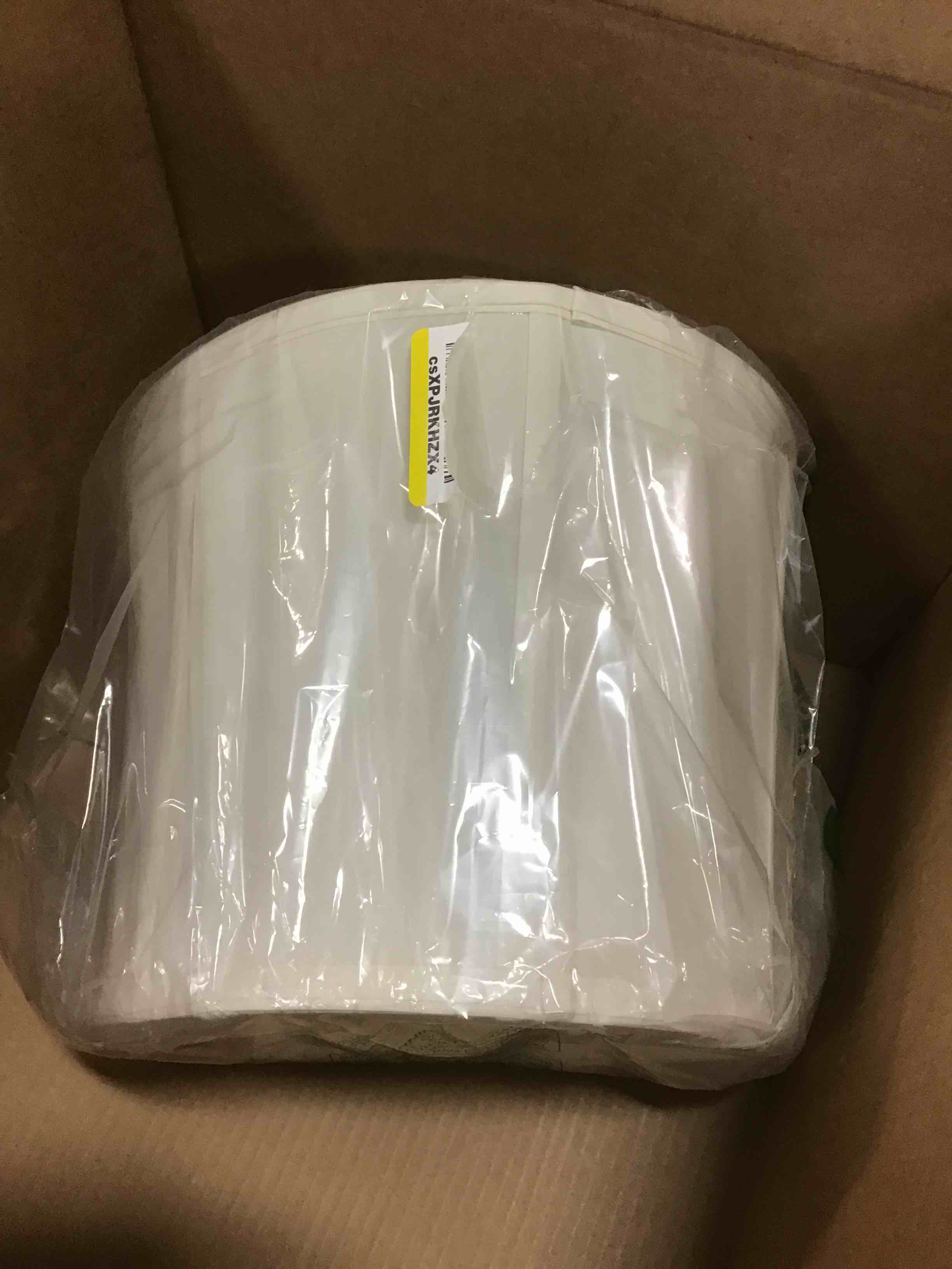 https://s3.amazonaws.com/lotting-images-prod/bidfta/TEA2086819_1736774256077.jpeg