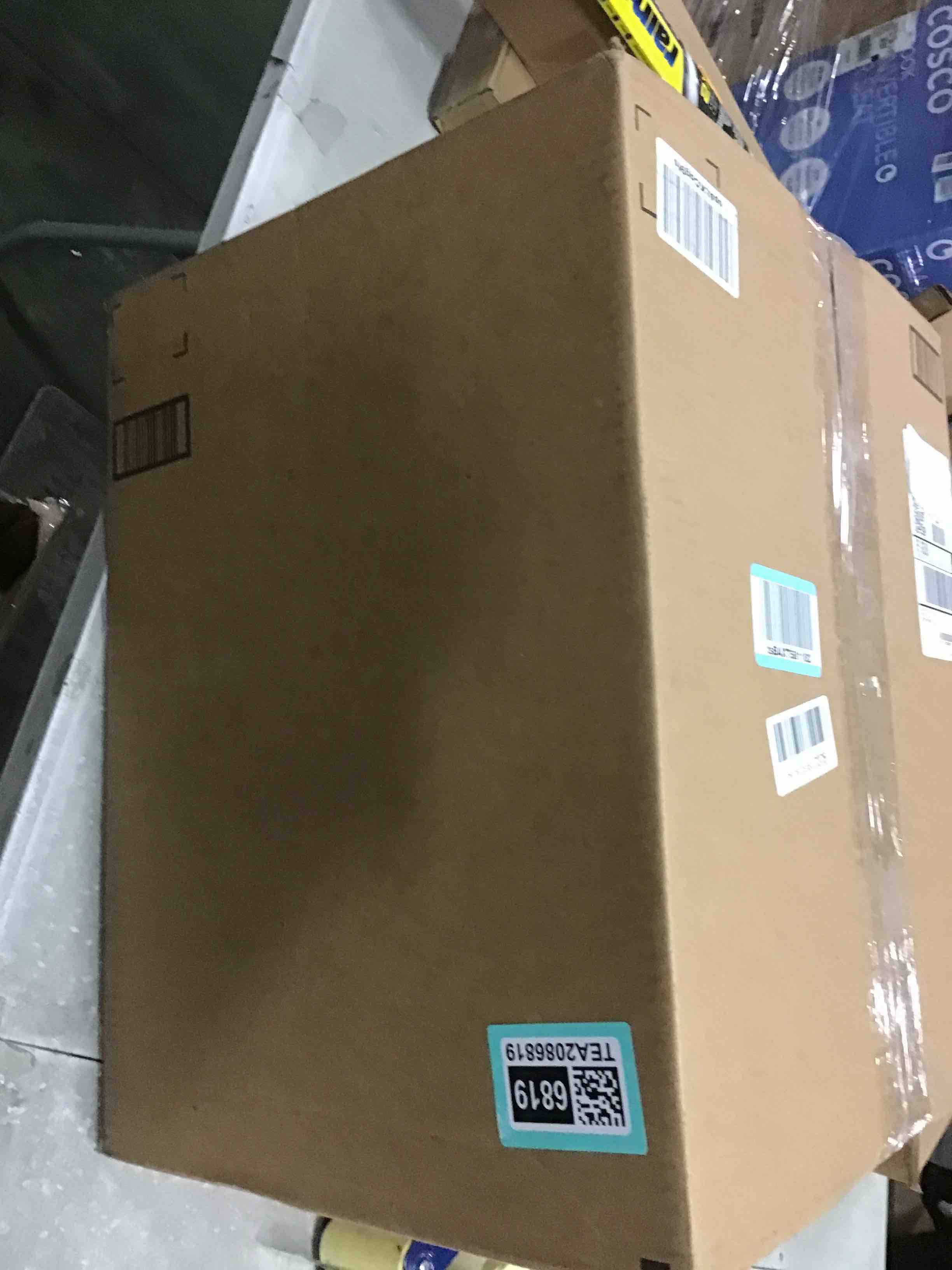 https://s3.amazonaws.com/lotting-images-prod/bidfta/TEA2086819_1736774278965.jpeg
