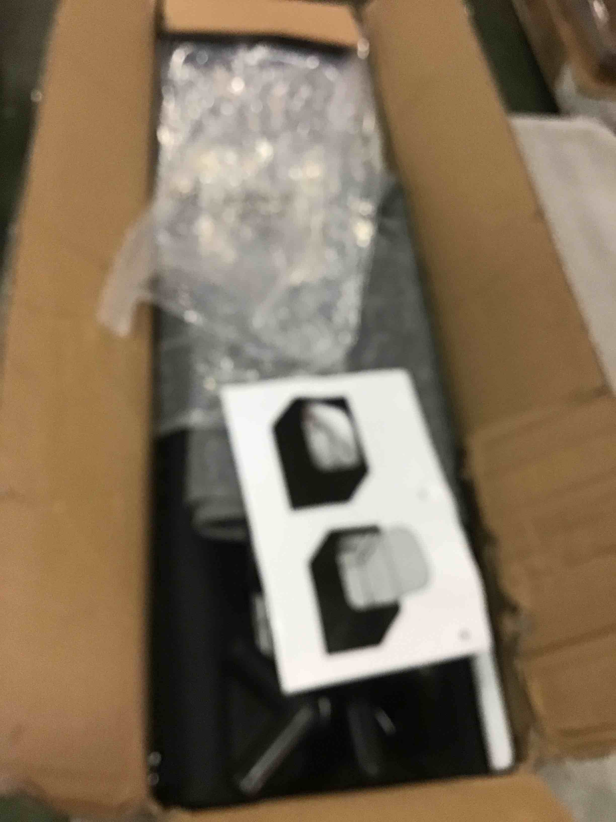 https://s3.amazonaws.com/lotting-images-prod/bidfta/TEA2086947_1736792374592.jpeg