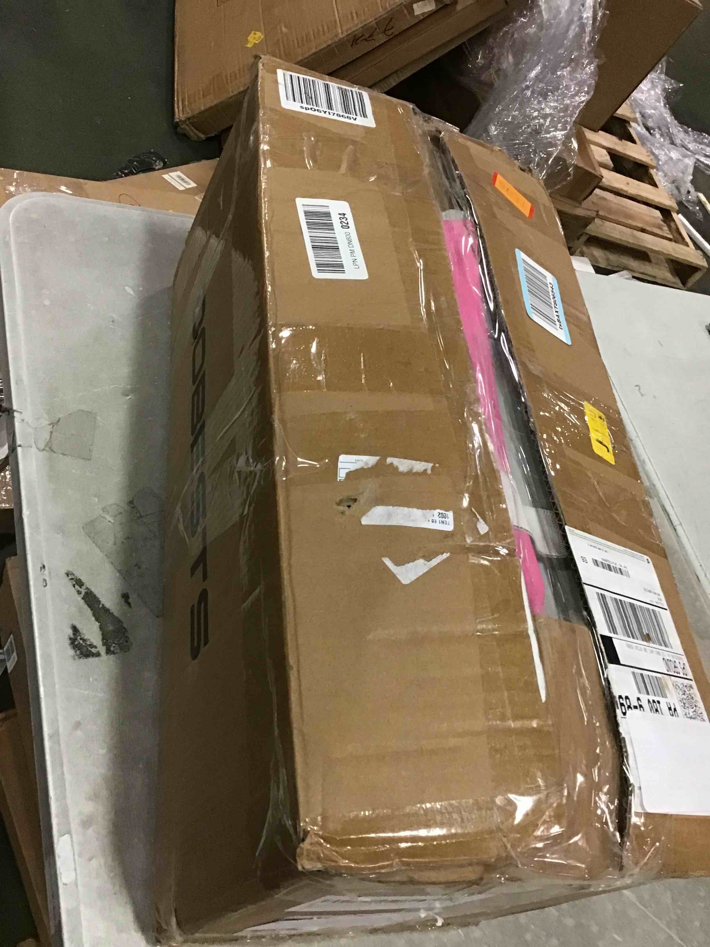 https://s3.amazonaws.com/lotting-images-prod/bidfta/TEA2086995_1736799374485.jpeg