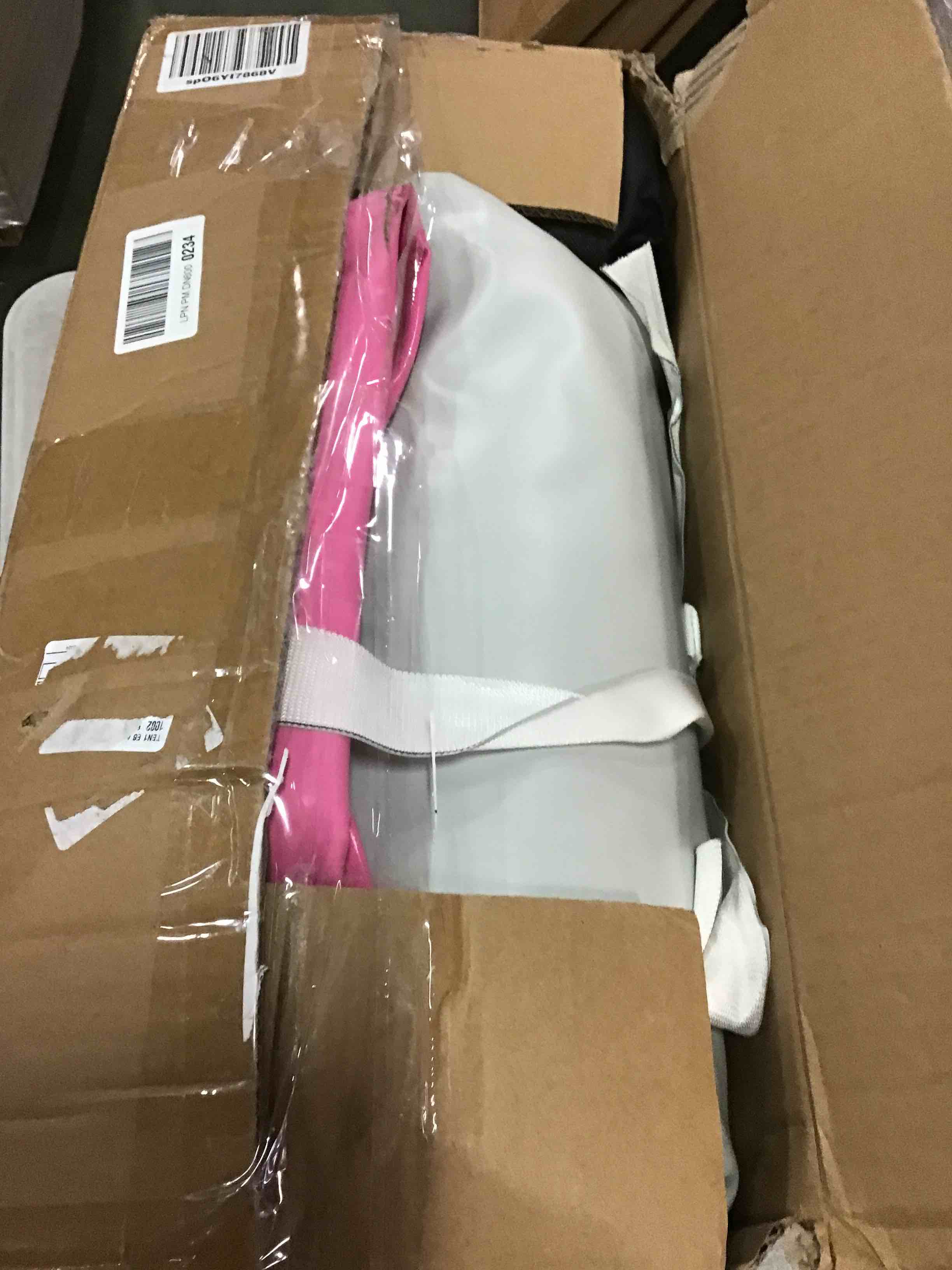 https://s3.amazonaws.com/lotting-images-prod/bidfta/TEA2086995_1736799392074.jpeg