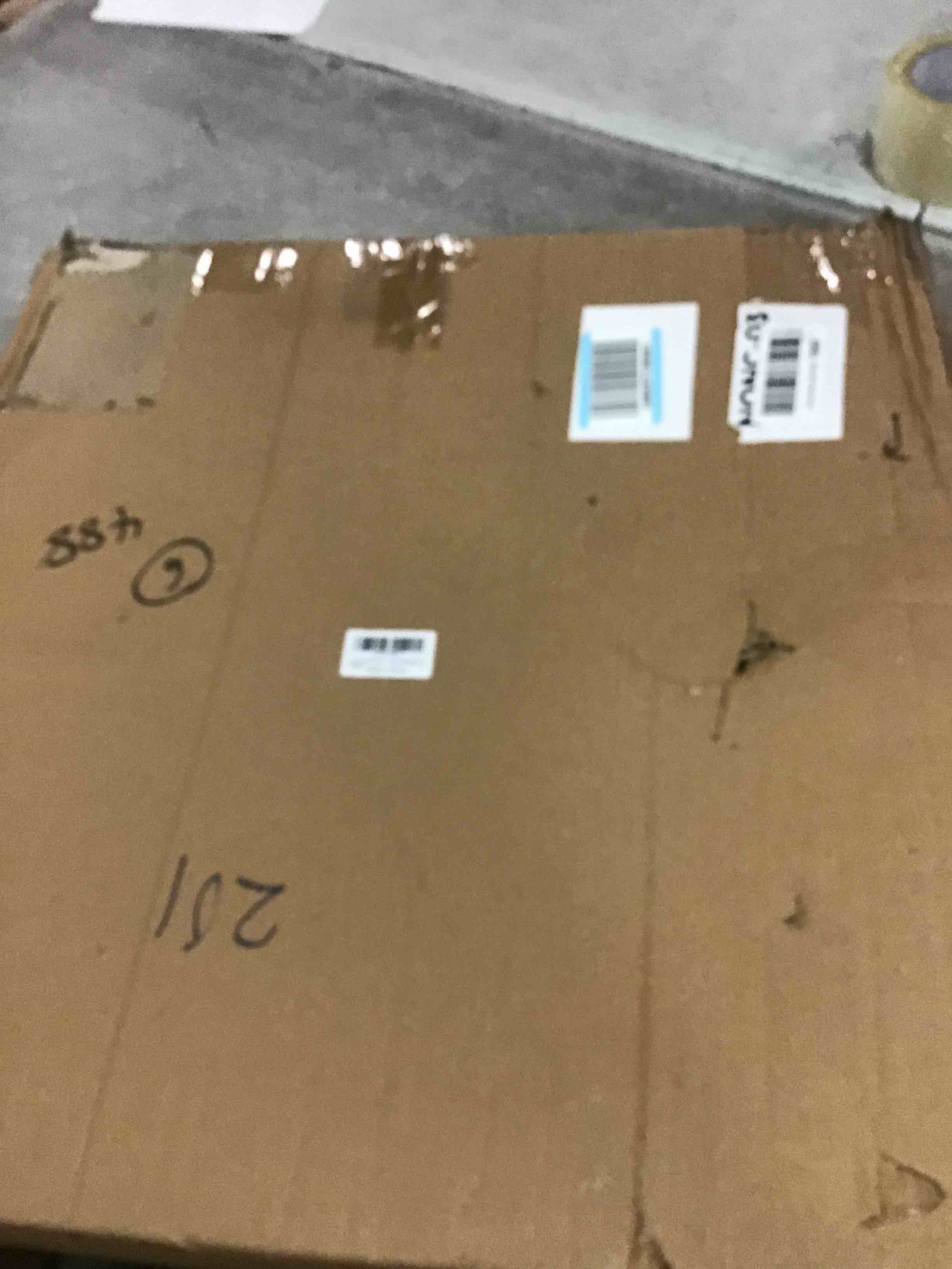 https://s3.amazonaws.com/lotting-images-prod/bidfta/TEA2087007_1736800891166.jpeg