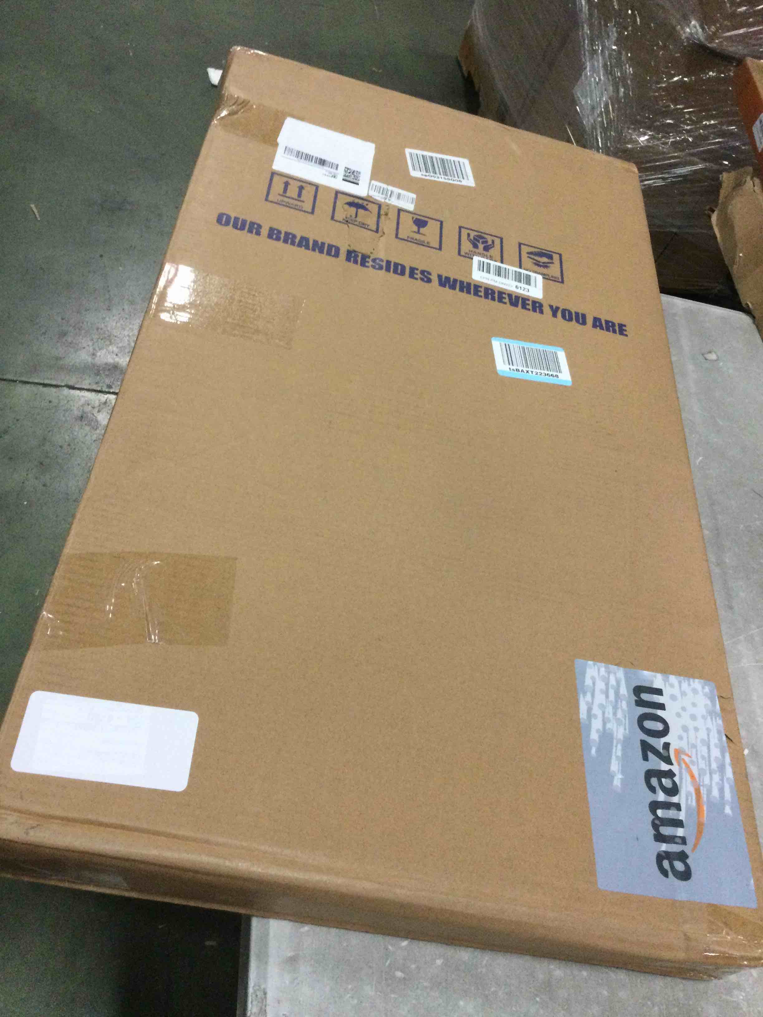 https://s3.amazonaws.com/lotting-images-prod/bidfta/TEA2087090_1736887598210.jpeg