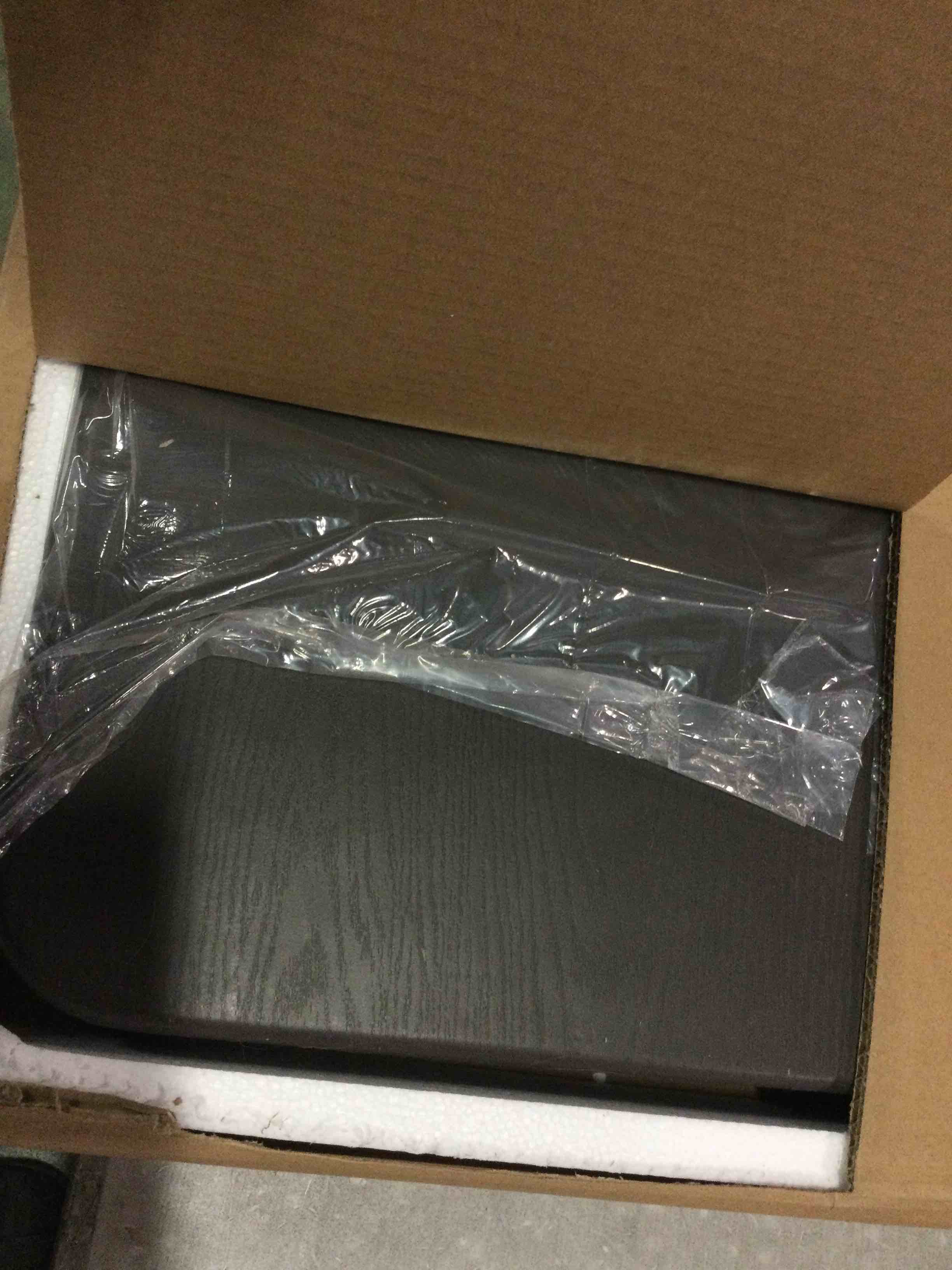 https://s3.amazonaws.com/lotting-images-prod/bidfta/TEA2087090_1736887628321.jpeg