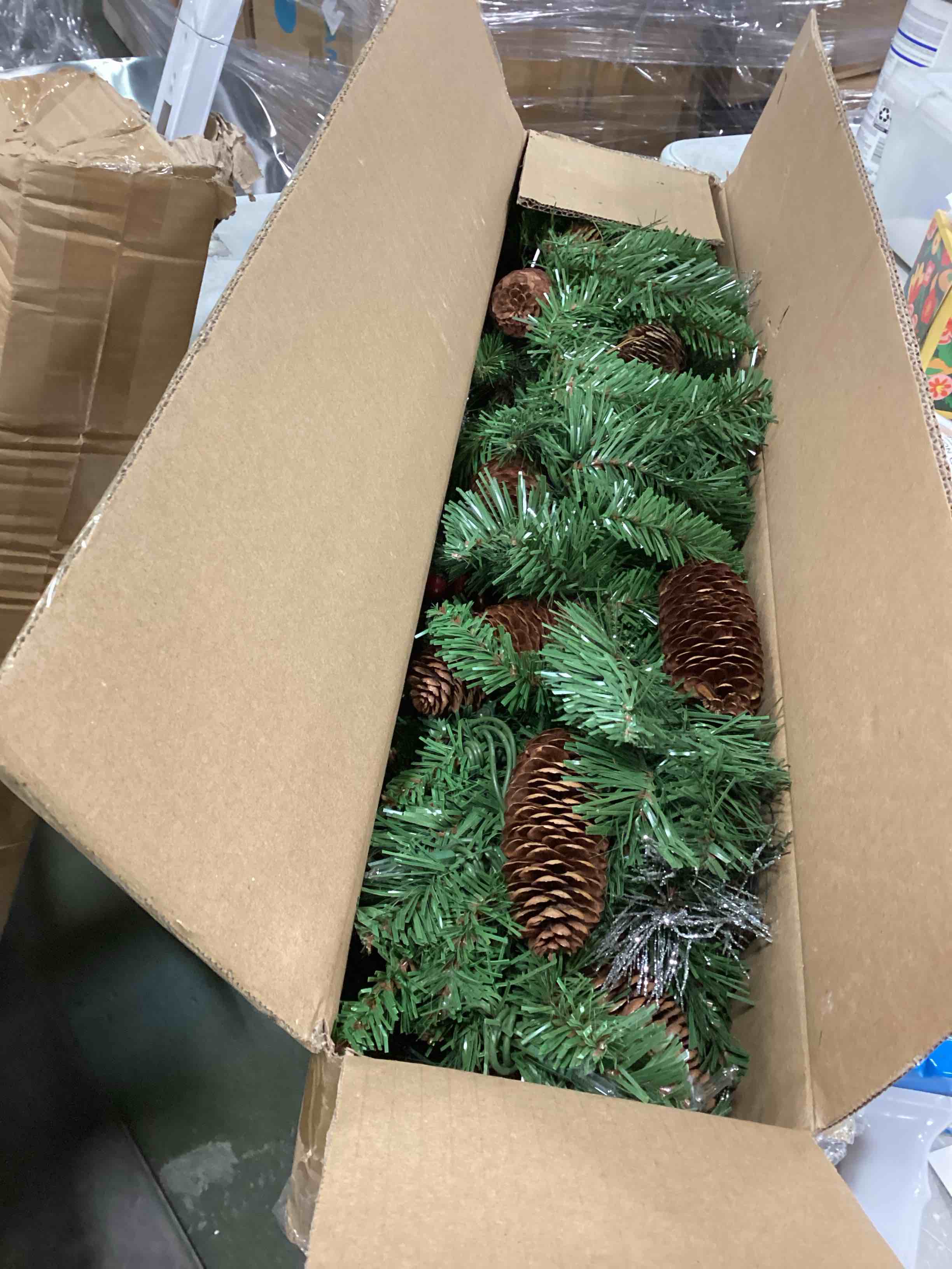https://s3.amazonaws.com/lotting-images-prod/bidfta/TEA2087100_1737375887387.jpeg