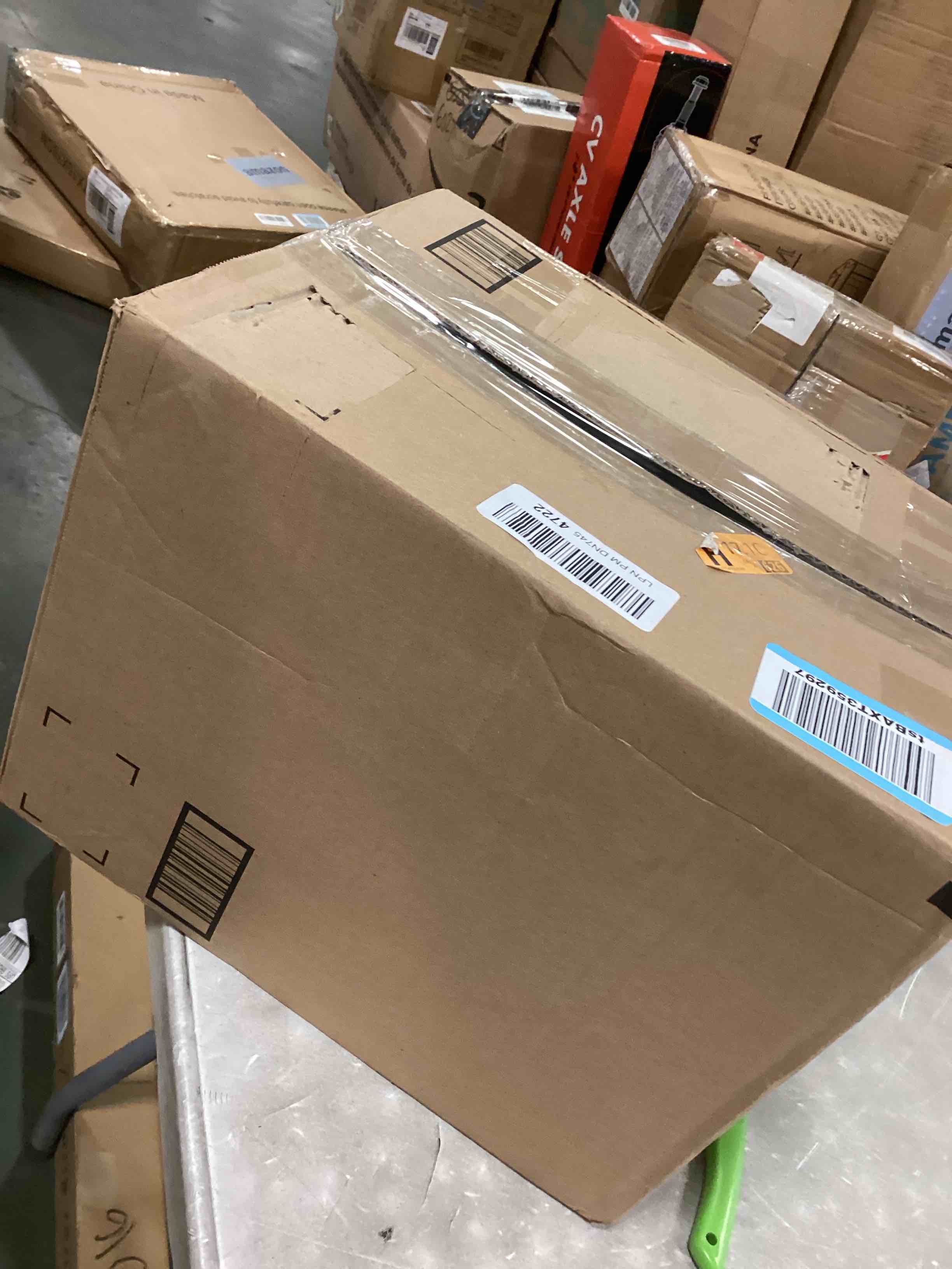 https://s3.amazonaws.com/lotting-images-prod/bidfta/TEA2087113_1737378218810.jpeg