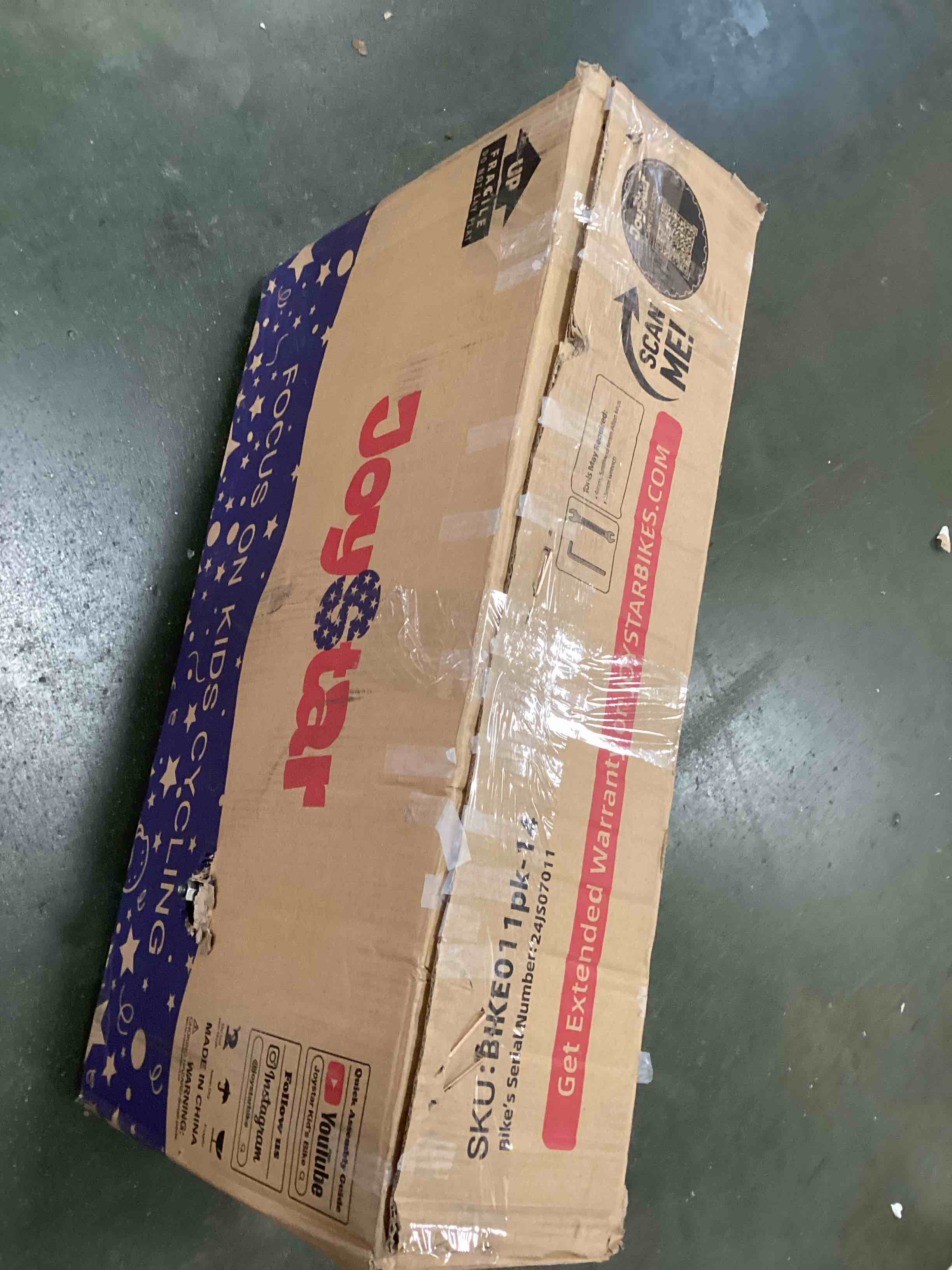 https://s3.amazonaws.com/lotting-images-prod/bidfta/TEA2087150_1737383868534.jpeg