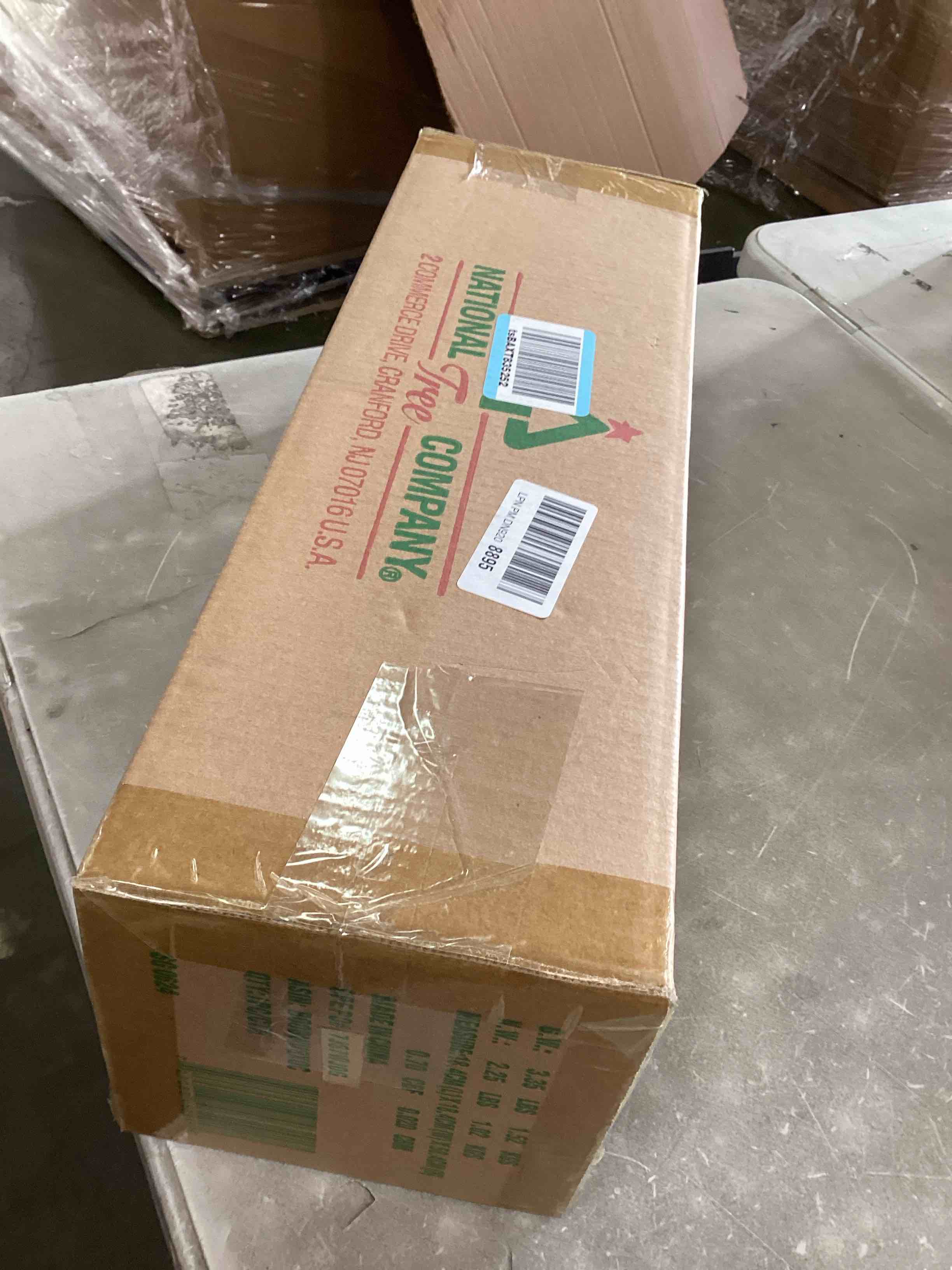 https://s3.amazonaws.com/lotting-images-prod/bidfta/TEA2087152_1737384138533.jpeg