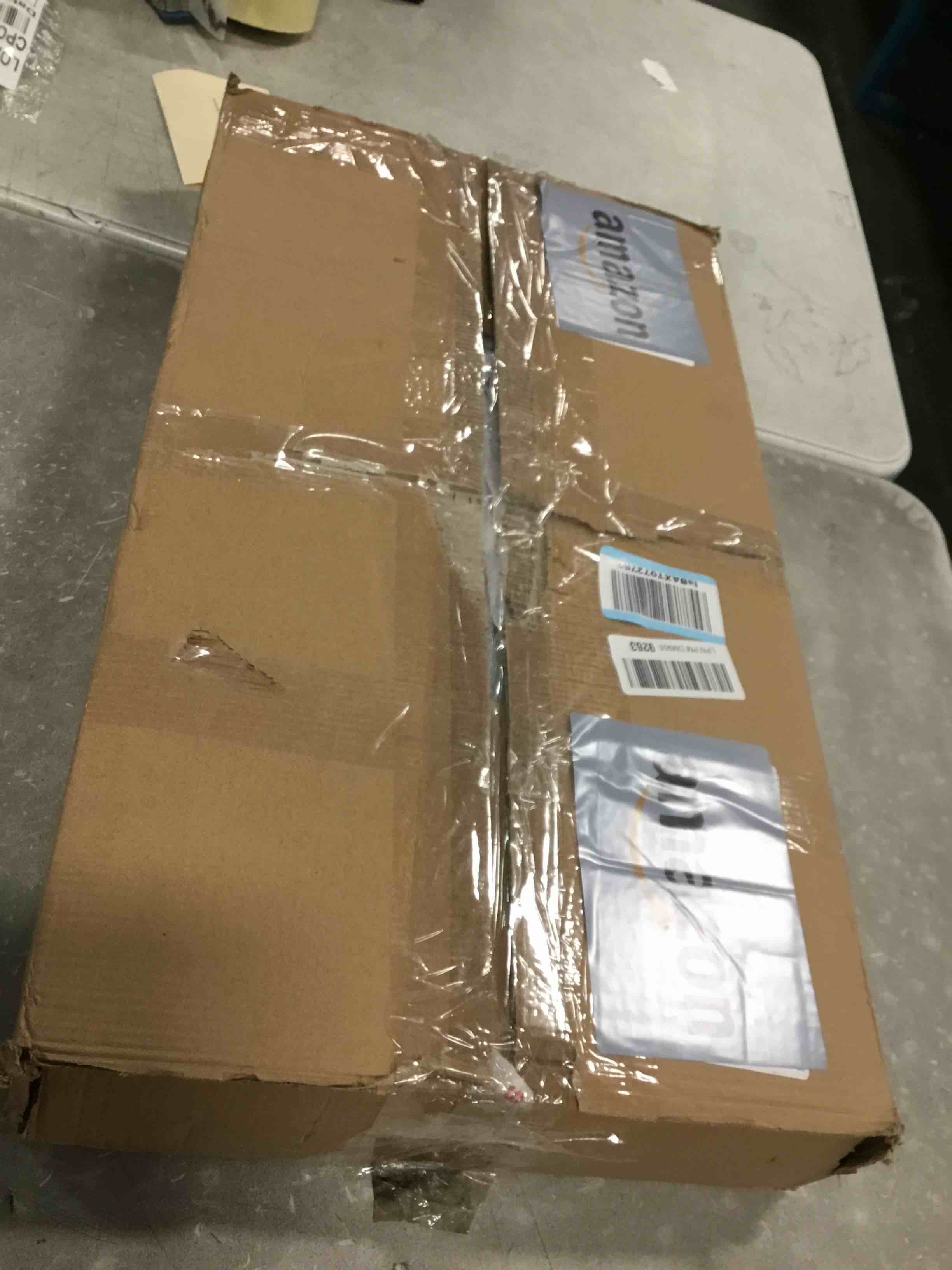 https://s3.amazonaws.com/lotting-images-prod/bidfta/TEA2087178_1737549388686.jpeg