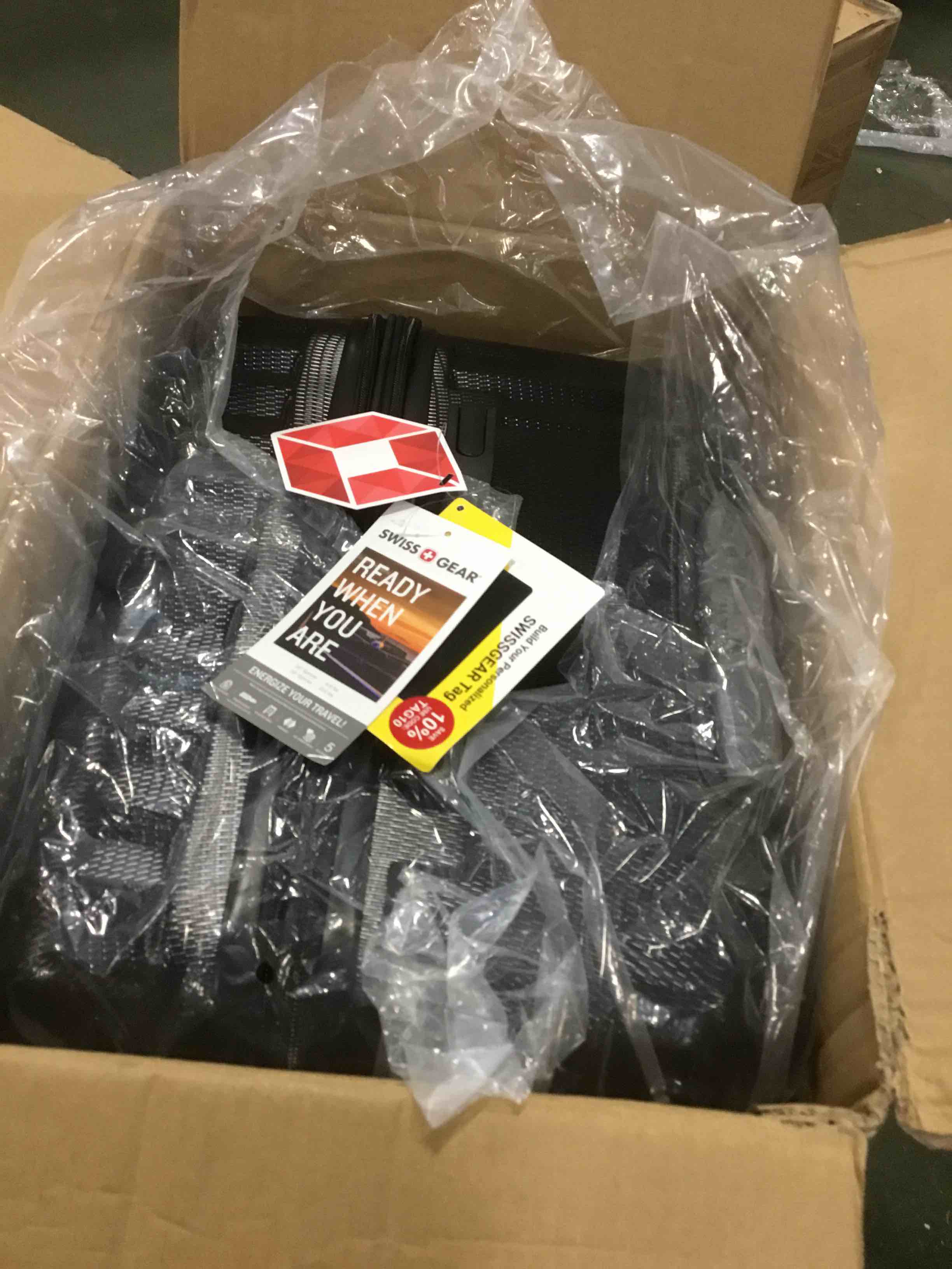 https://s3.amazonaws.com/lotting-images-prod/bidfta/TEA2087214_1737666352872.jpeg